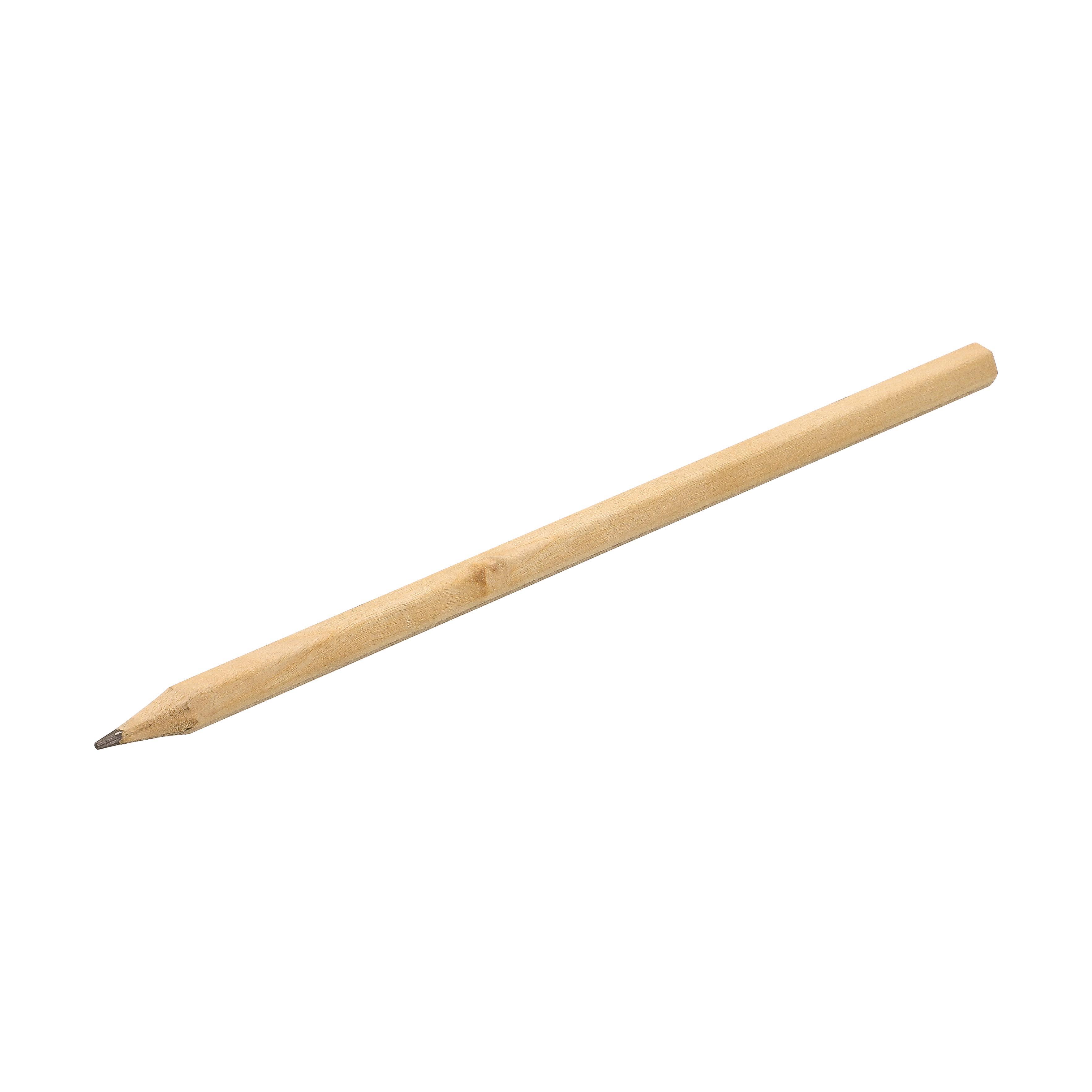 Bleistift ´Nature´ lang