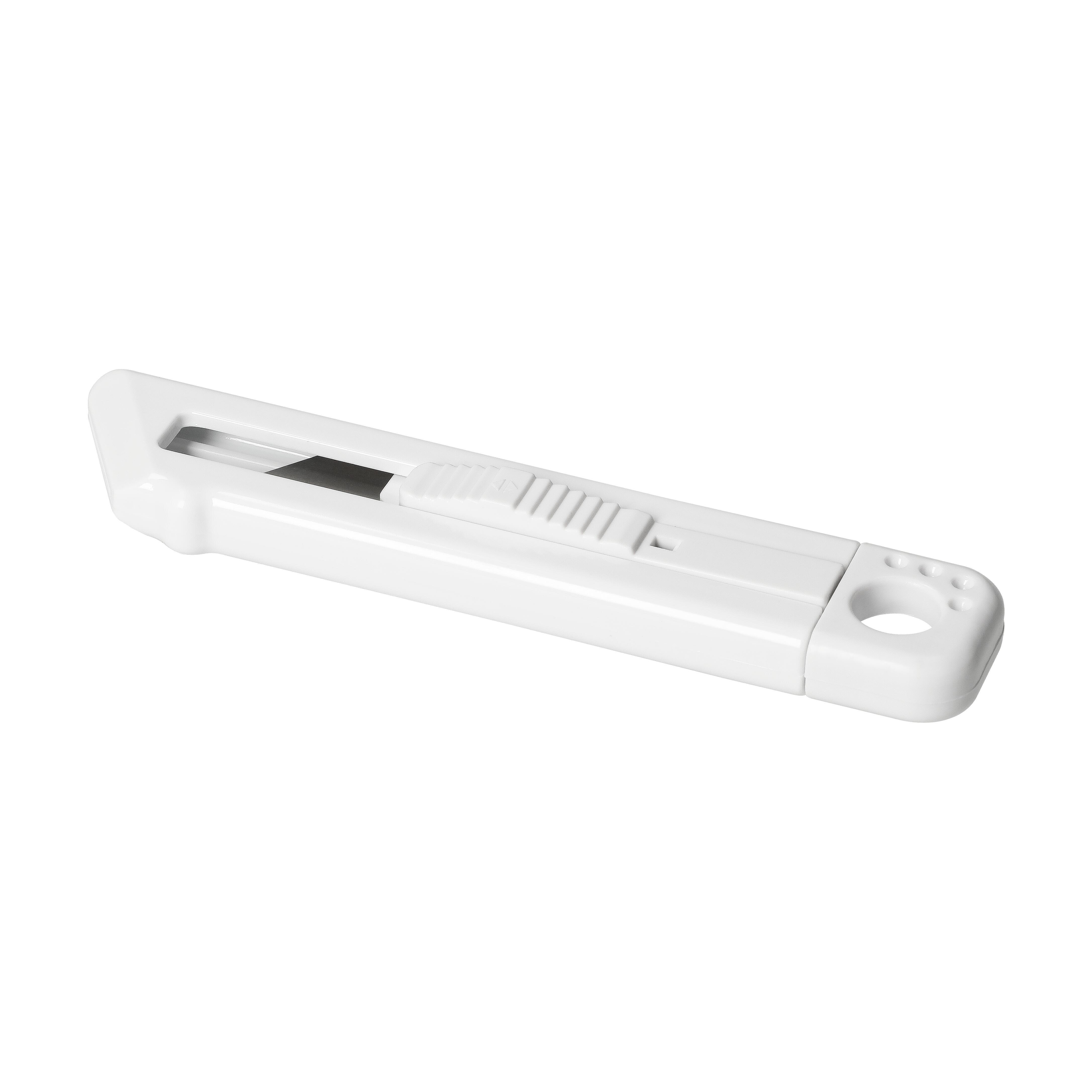 Cuttermesser ´Carve´