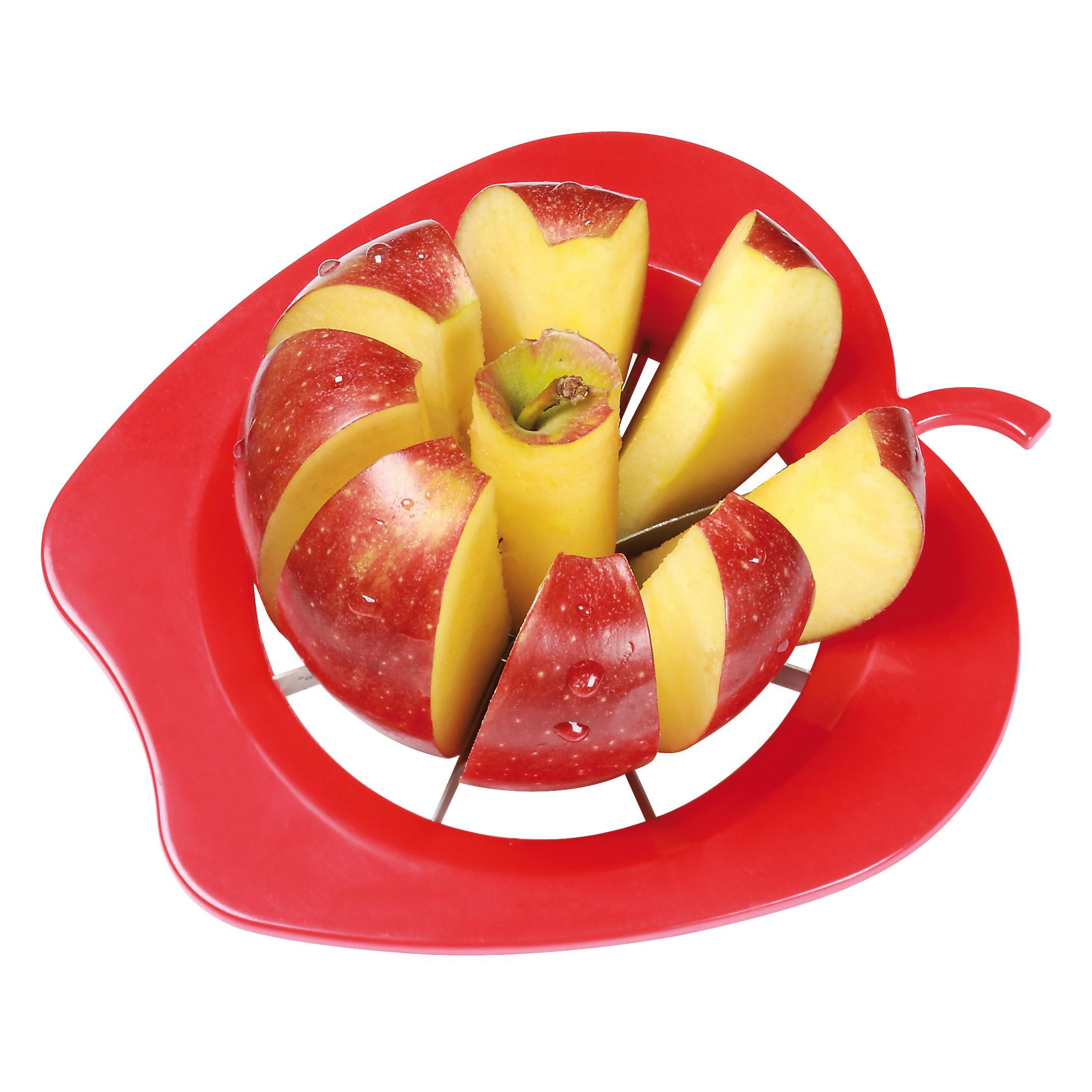 Apfelteiler ´Split ´n´ eat´