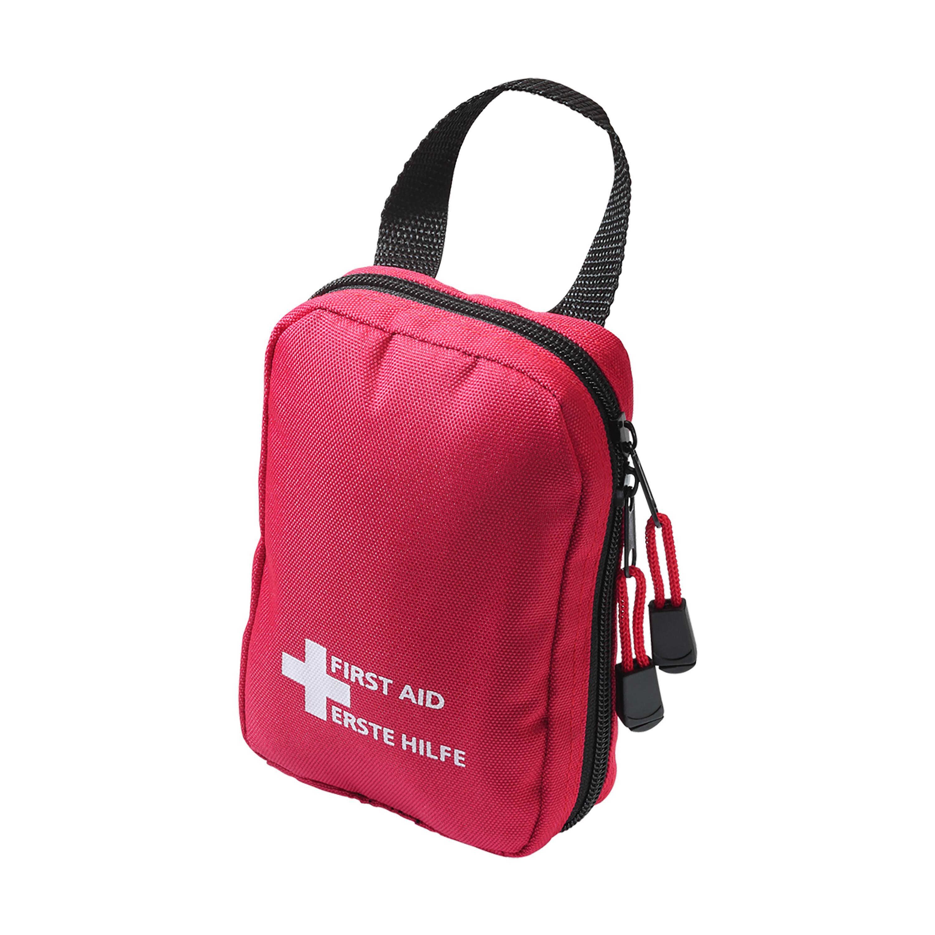 Notfall-Set ´Bag´, klein