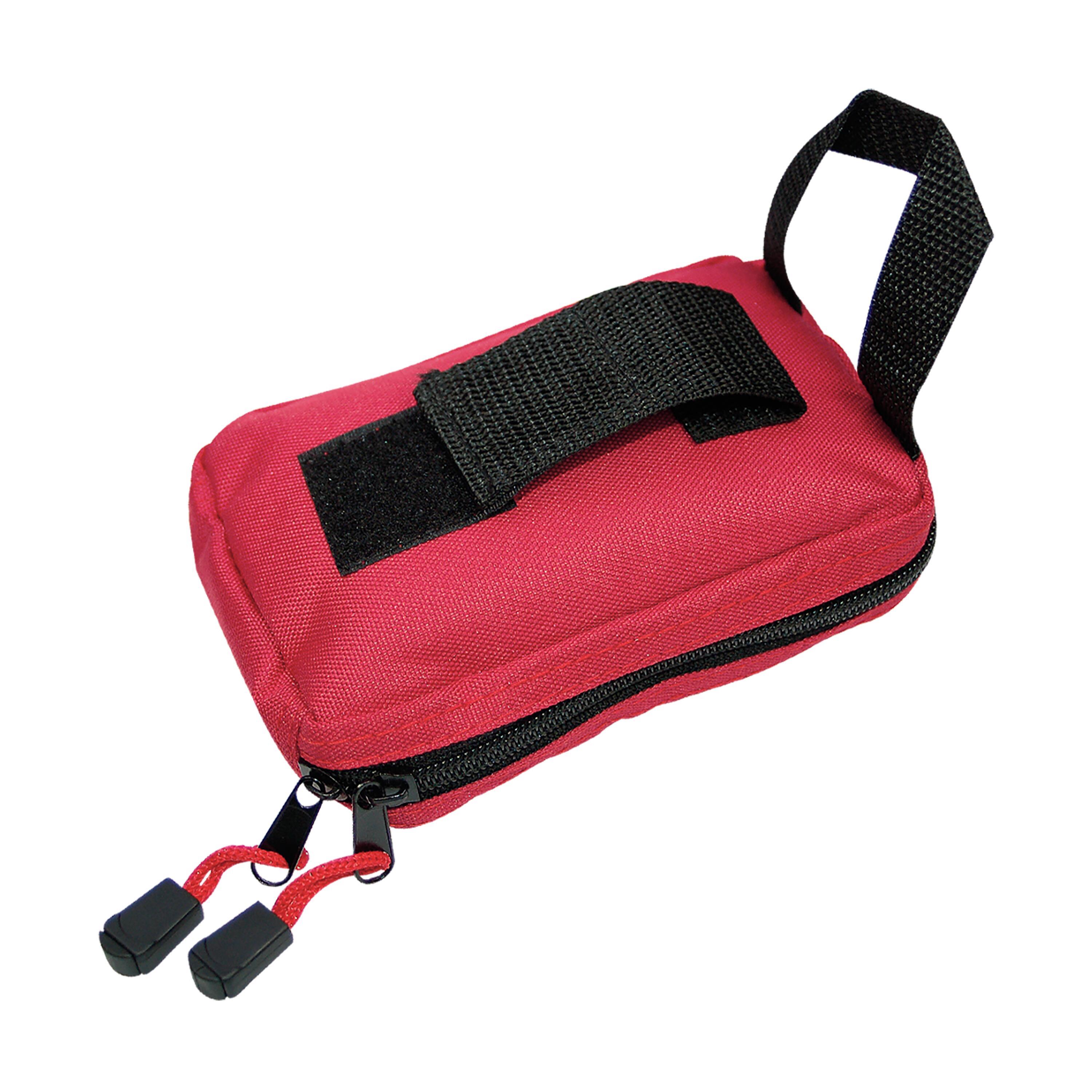 Notfall-Set ´Bag´, klein
