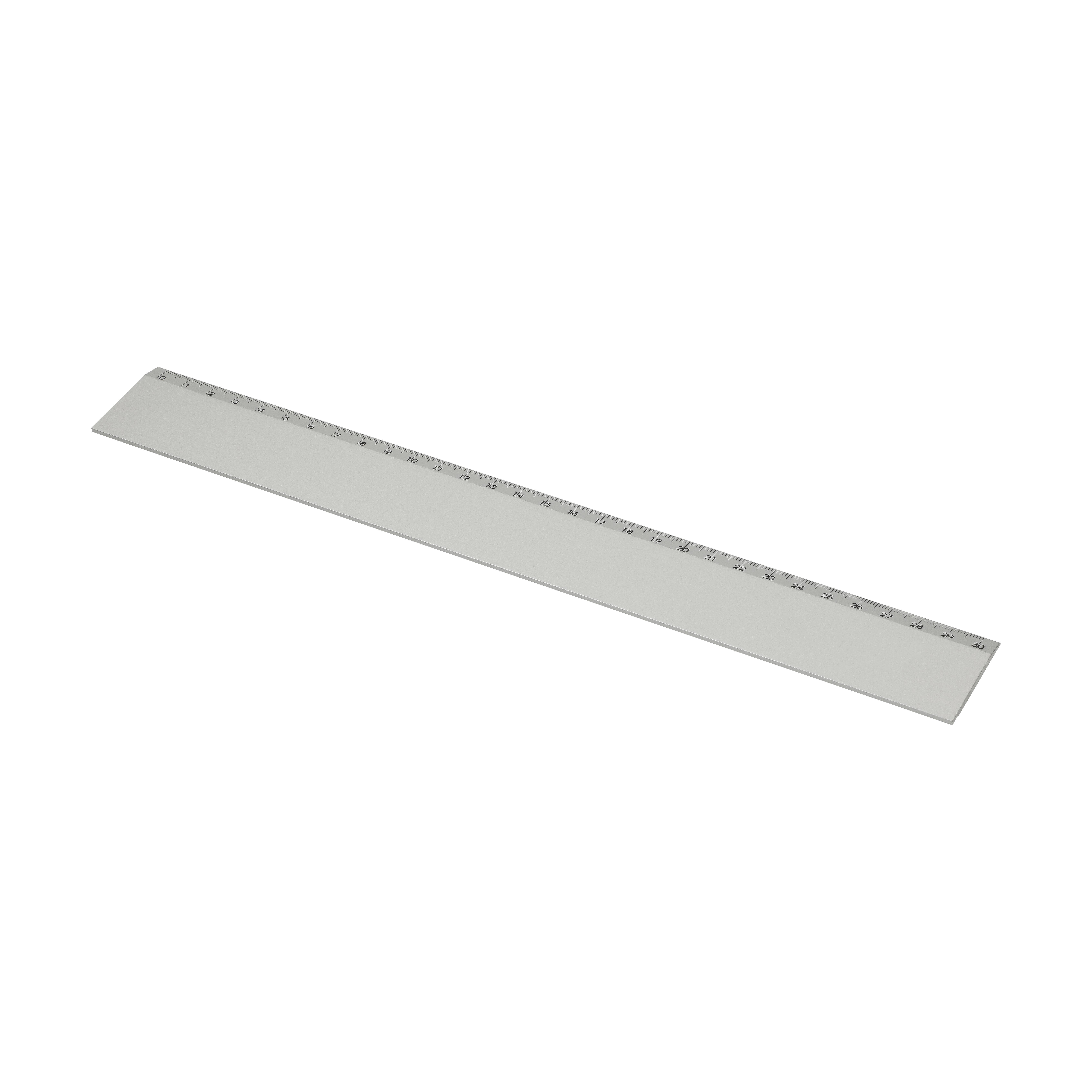 Lineal ´Metall´