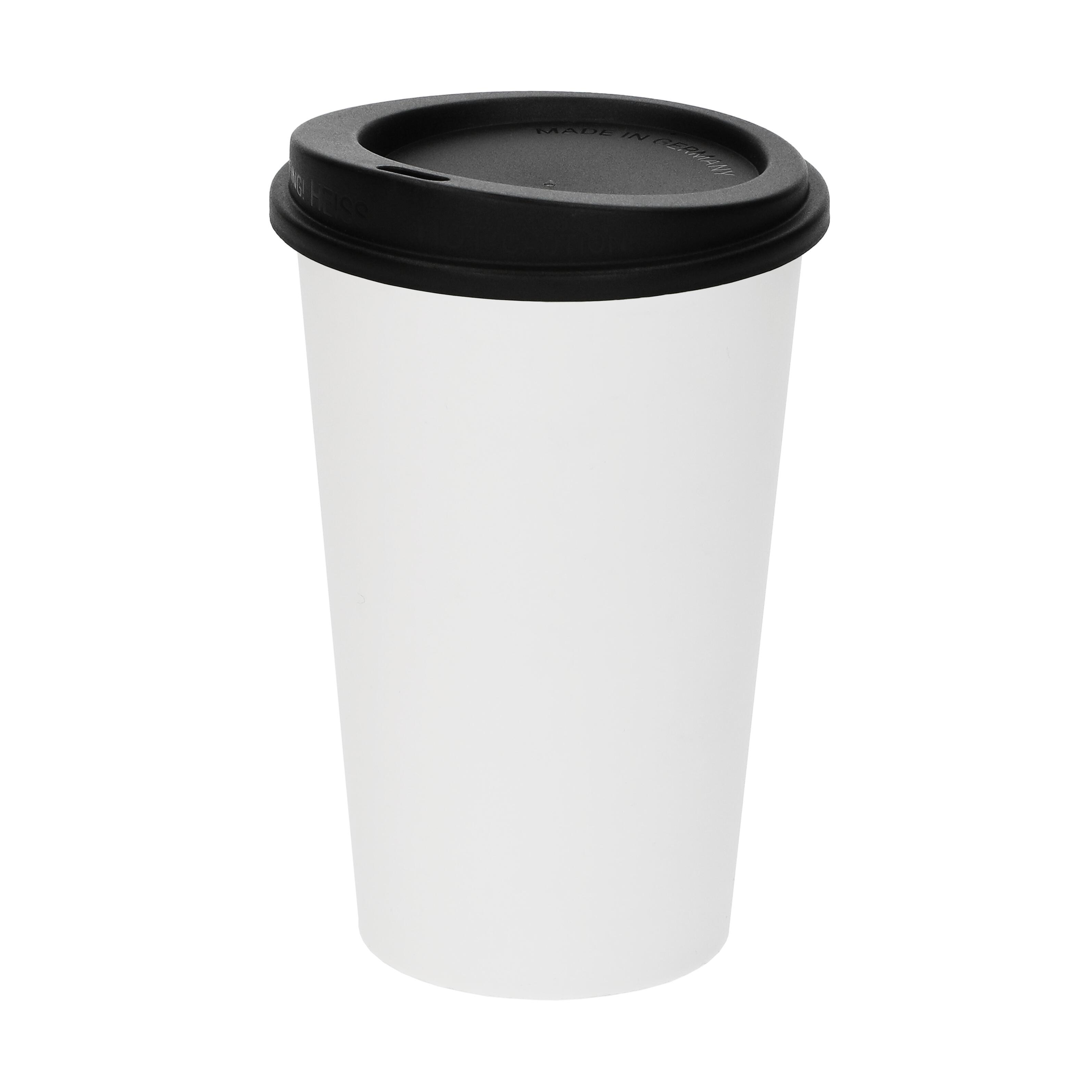 Kaffeebecher ´ToGo´, 0,3 l