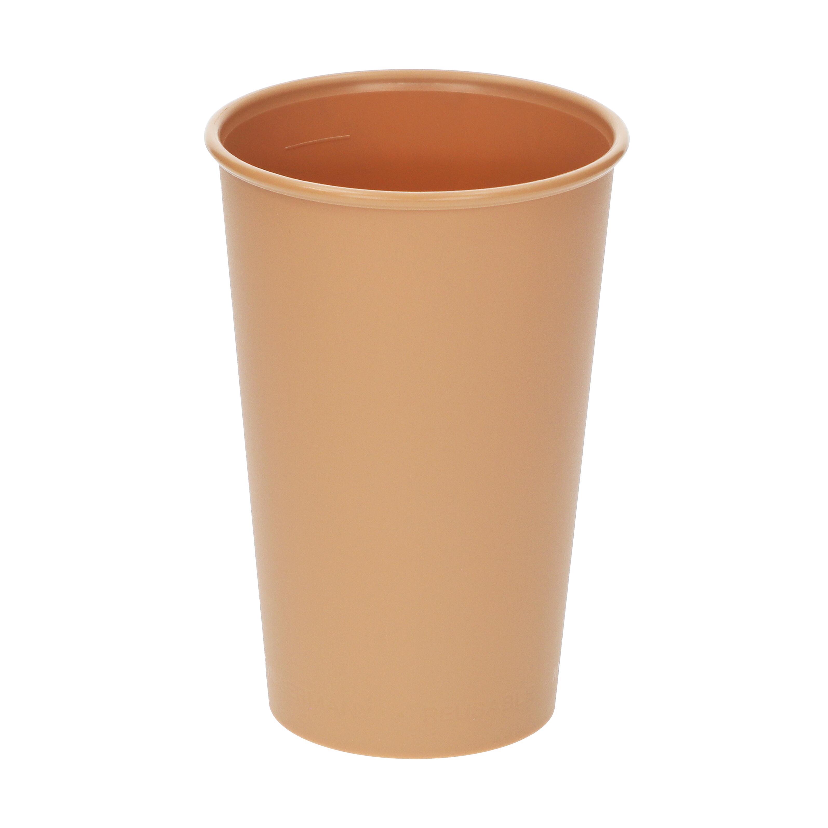 Becher ´ToGo´, 0,3 l