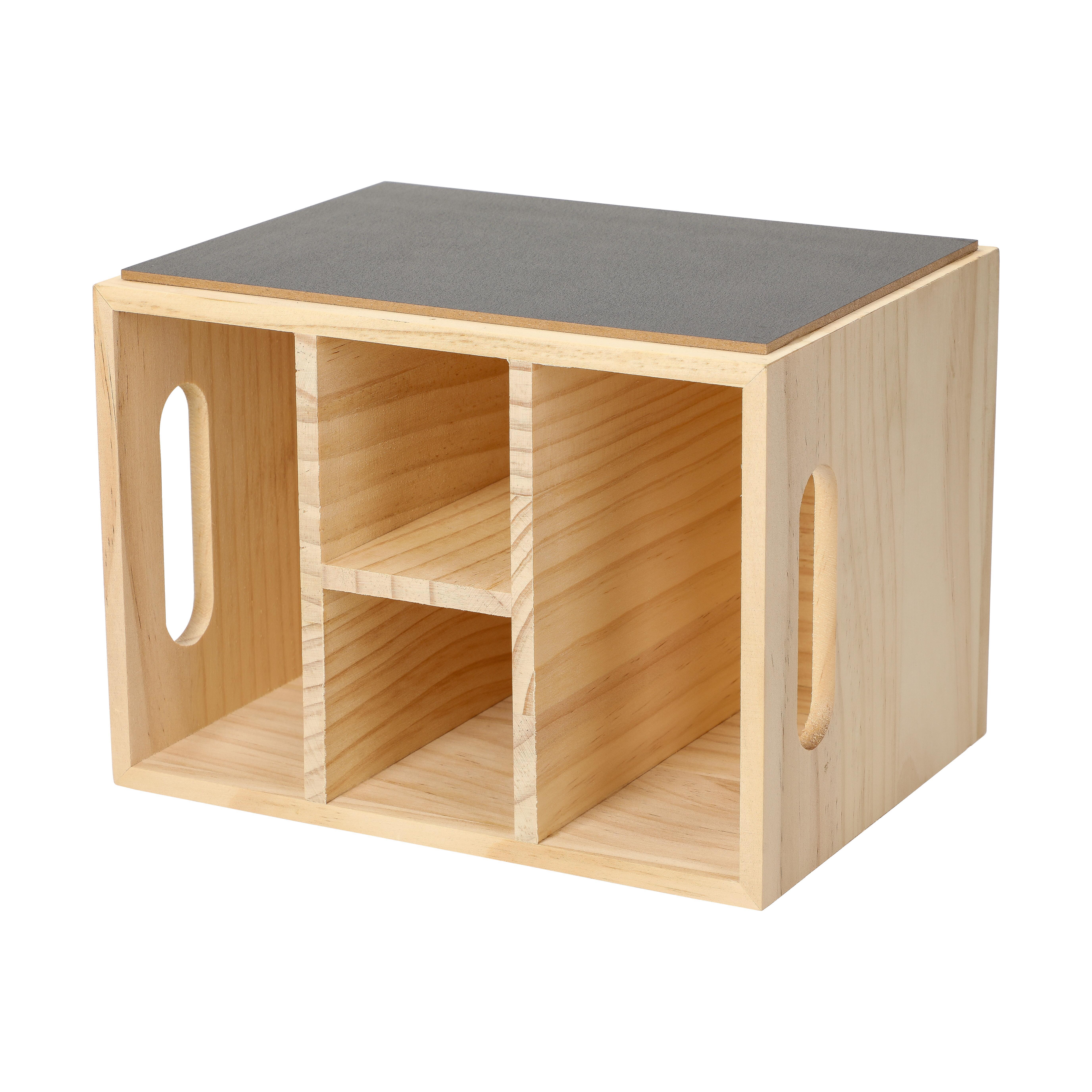Besteckhalter ´Organize´