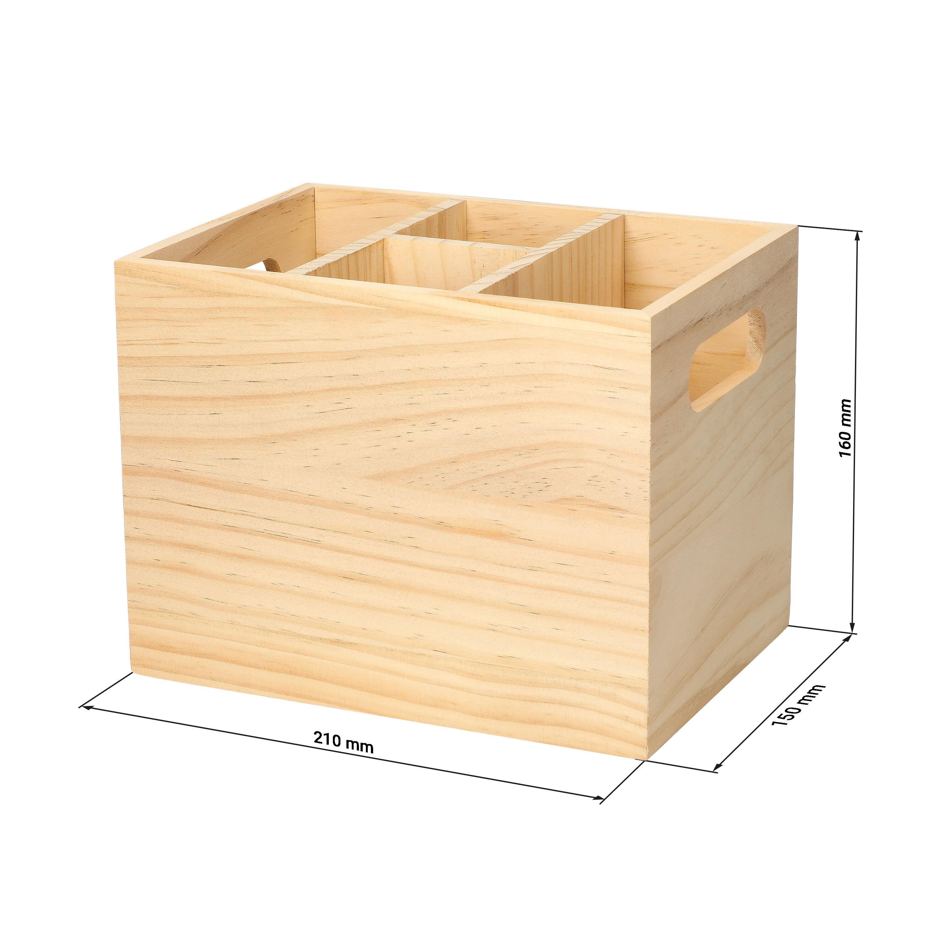 Besteckhalter ´Organize´