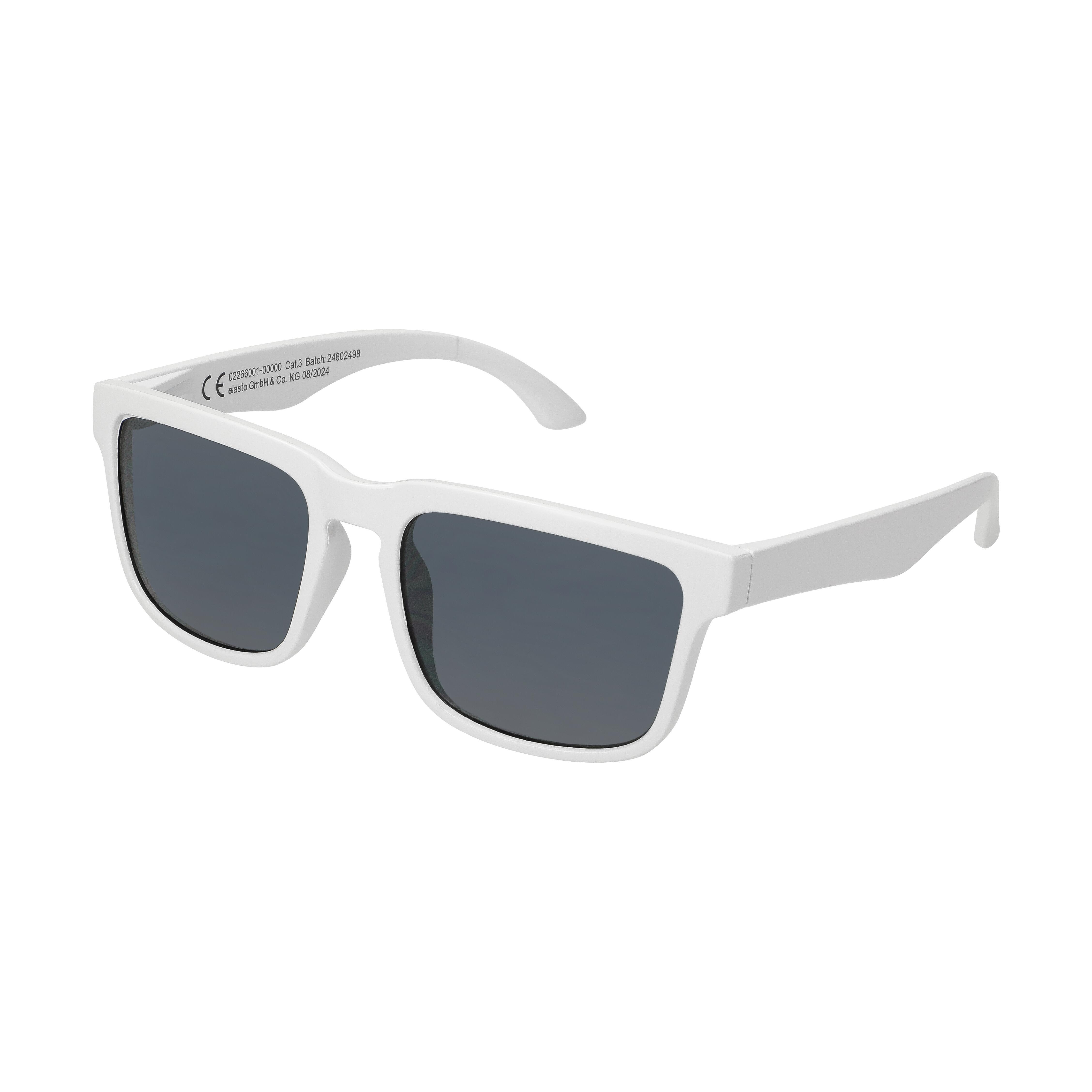 Sonnenbrille ´Solaris´