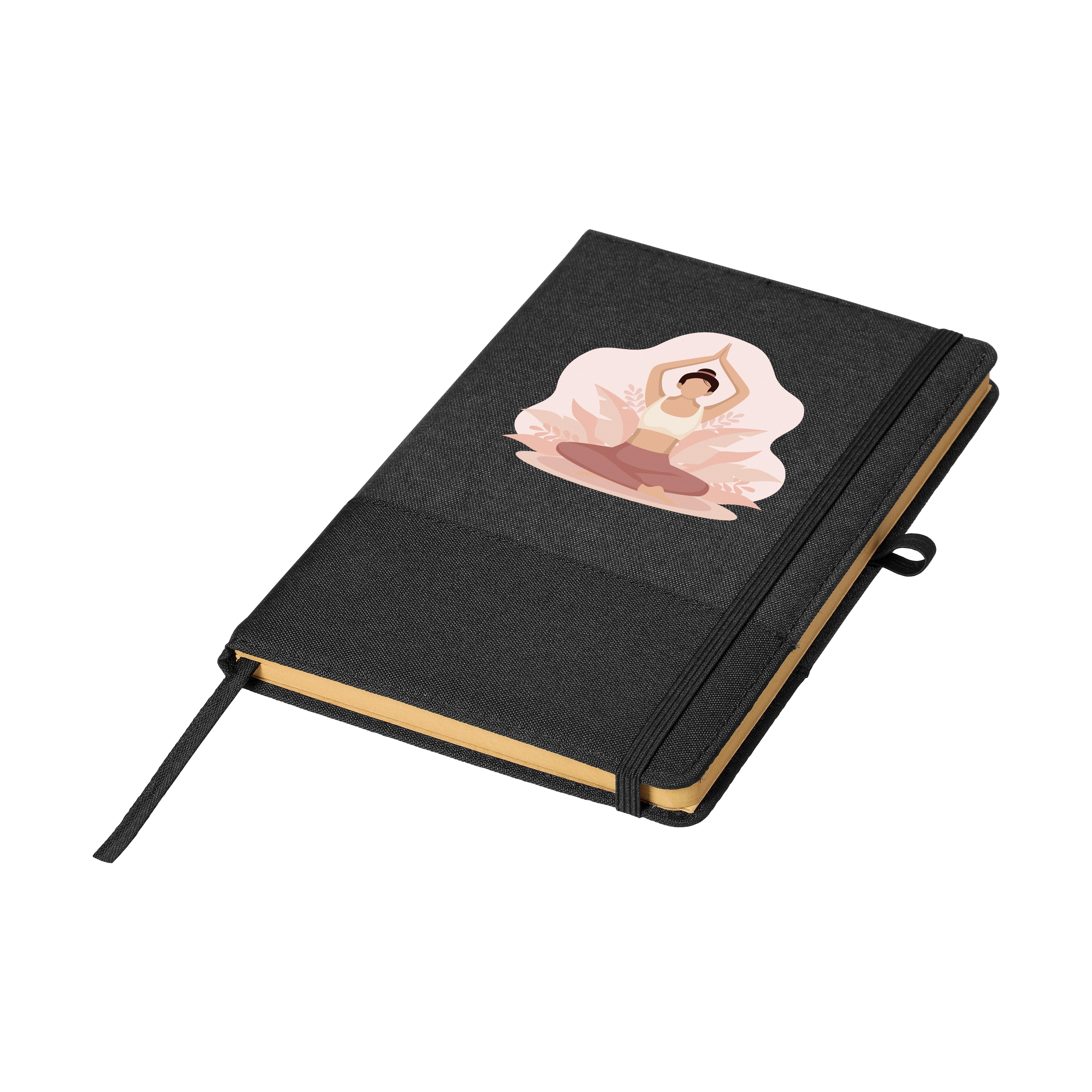 Notizbuch ´Journal´, A5