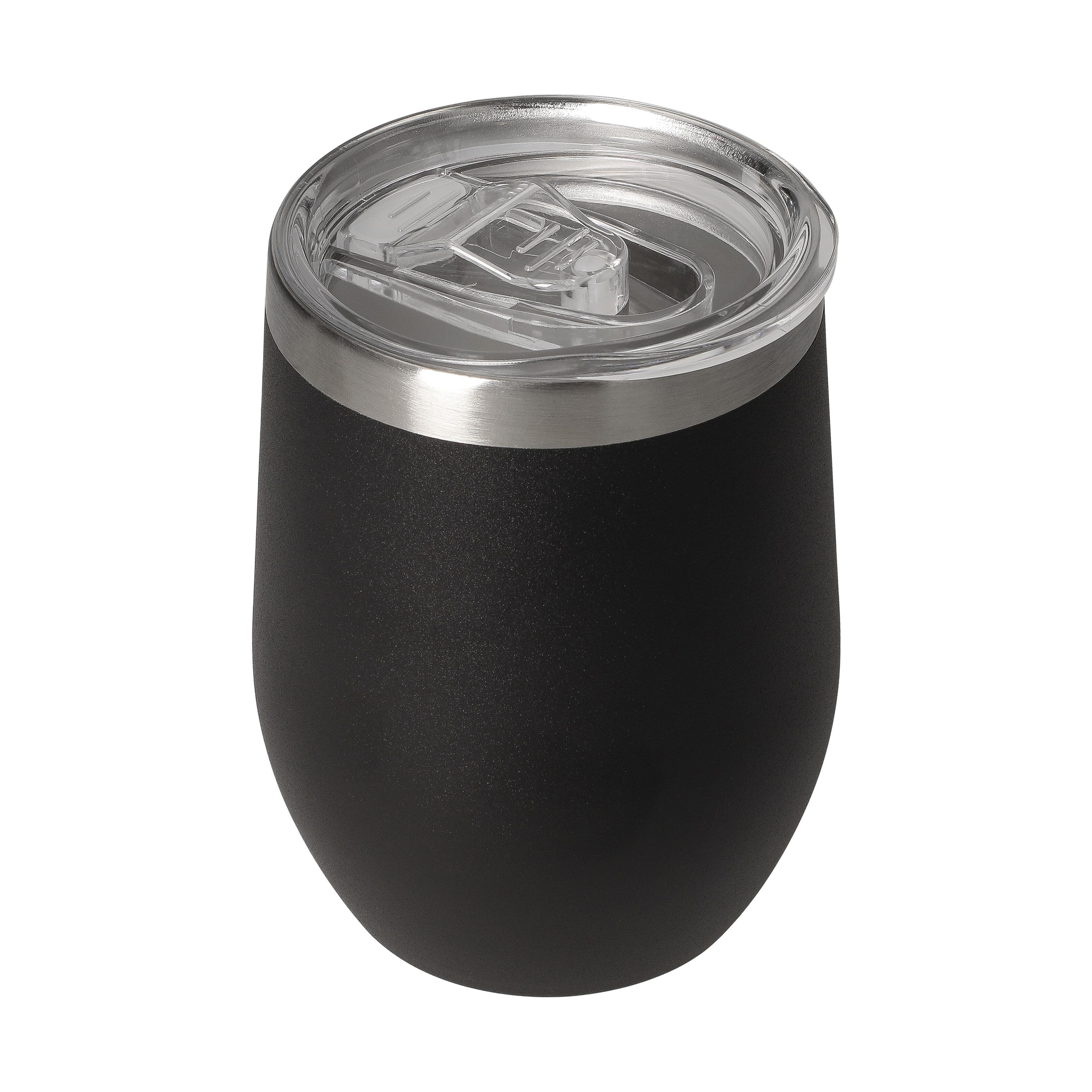 Weinbecher ´Vinova´