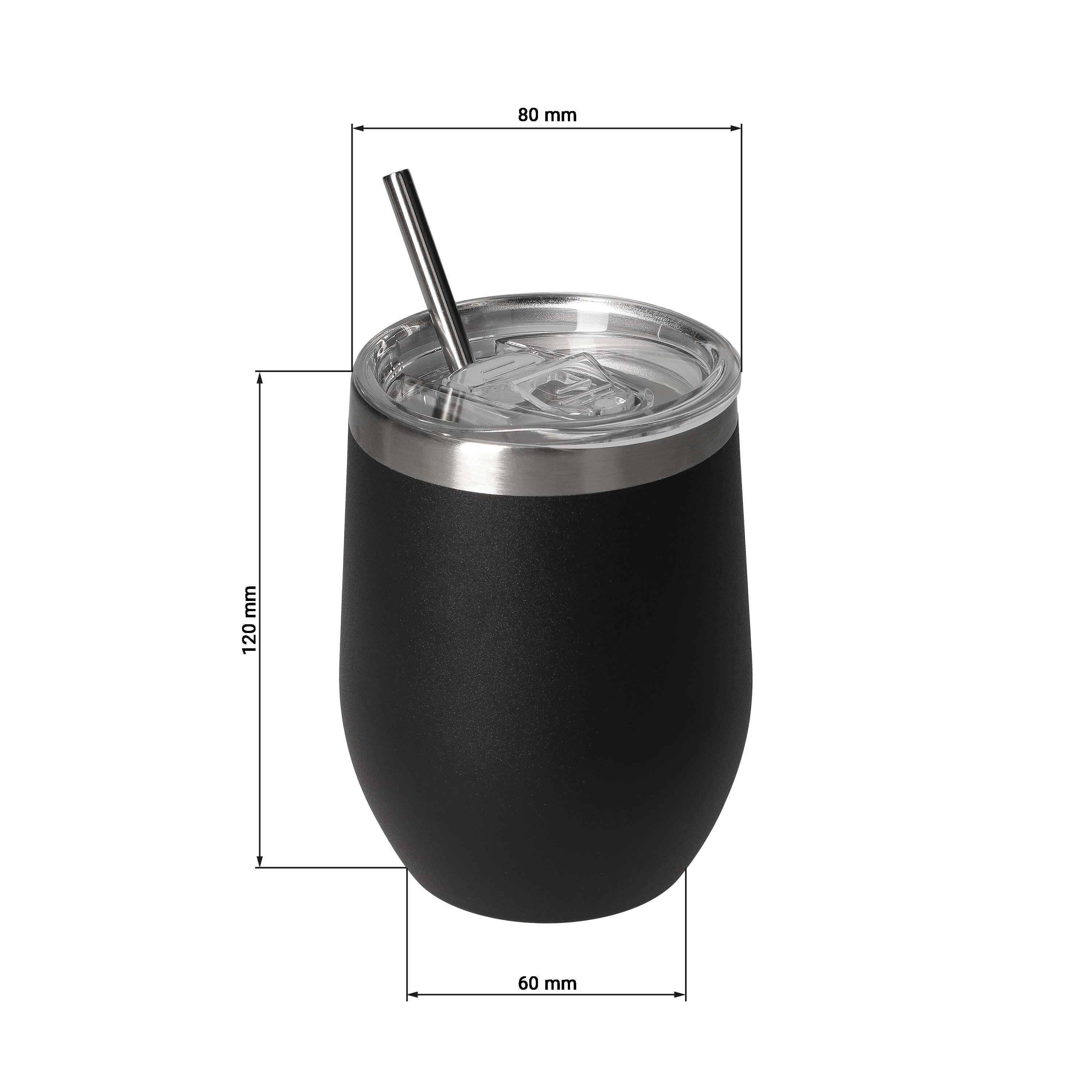 Weinbecher ´Vinova´