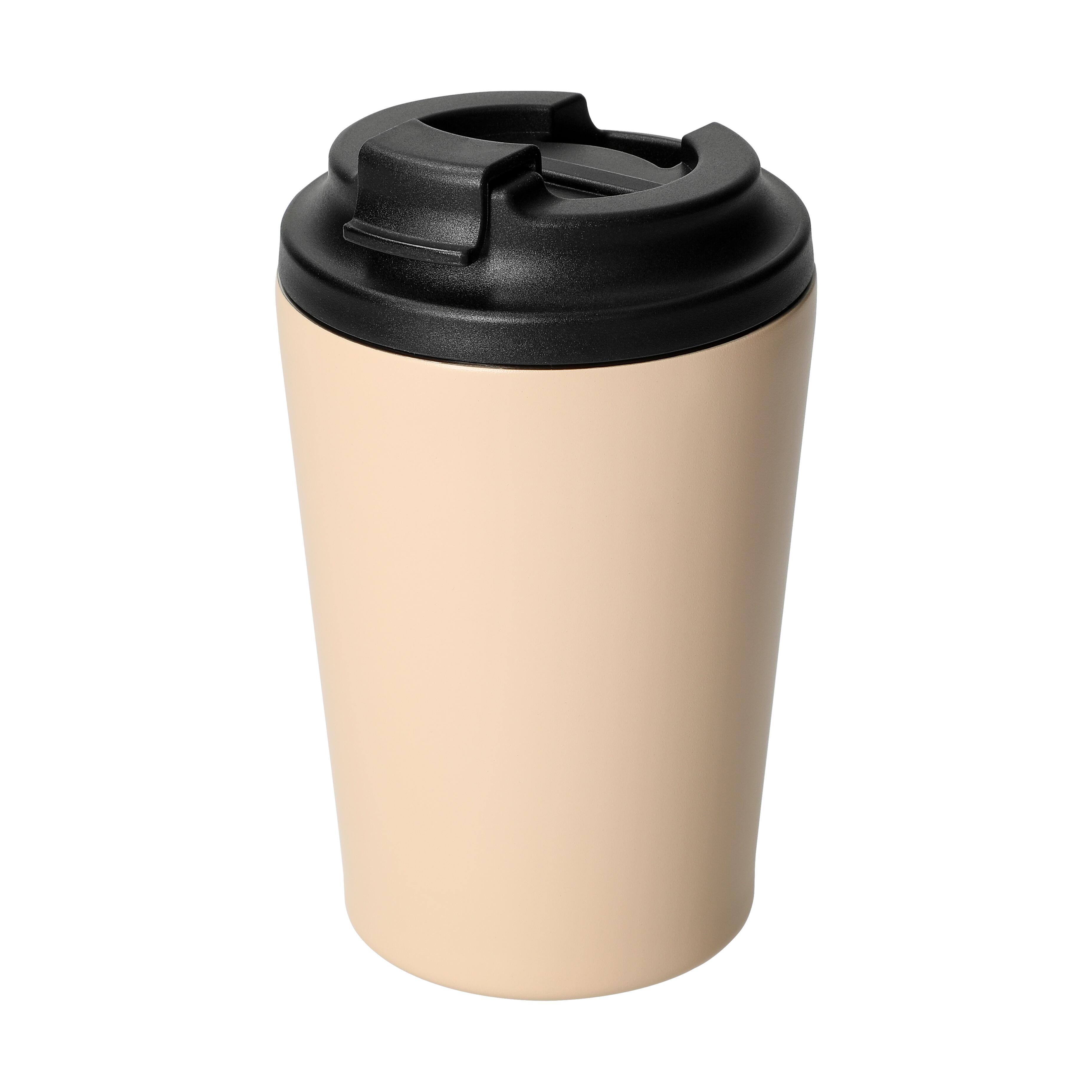 Kaffeebecher ´Ceramico´