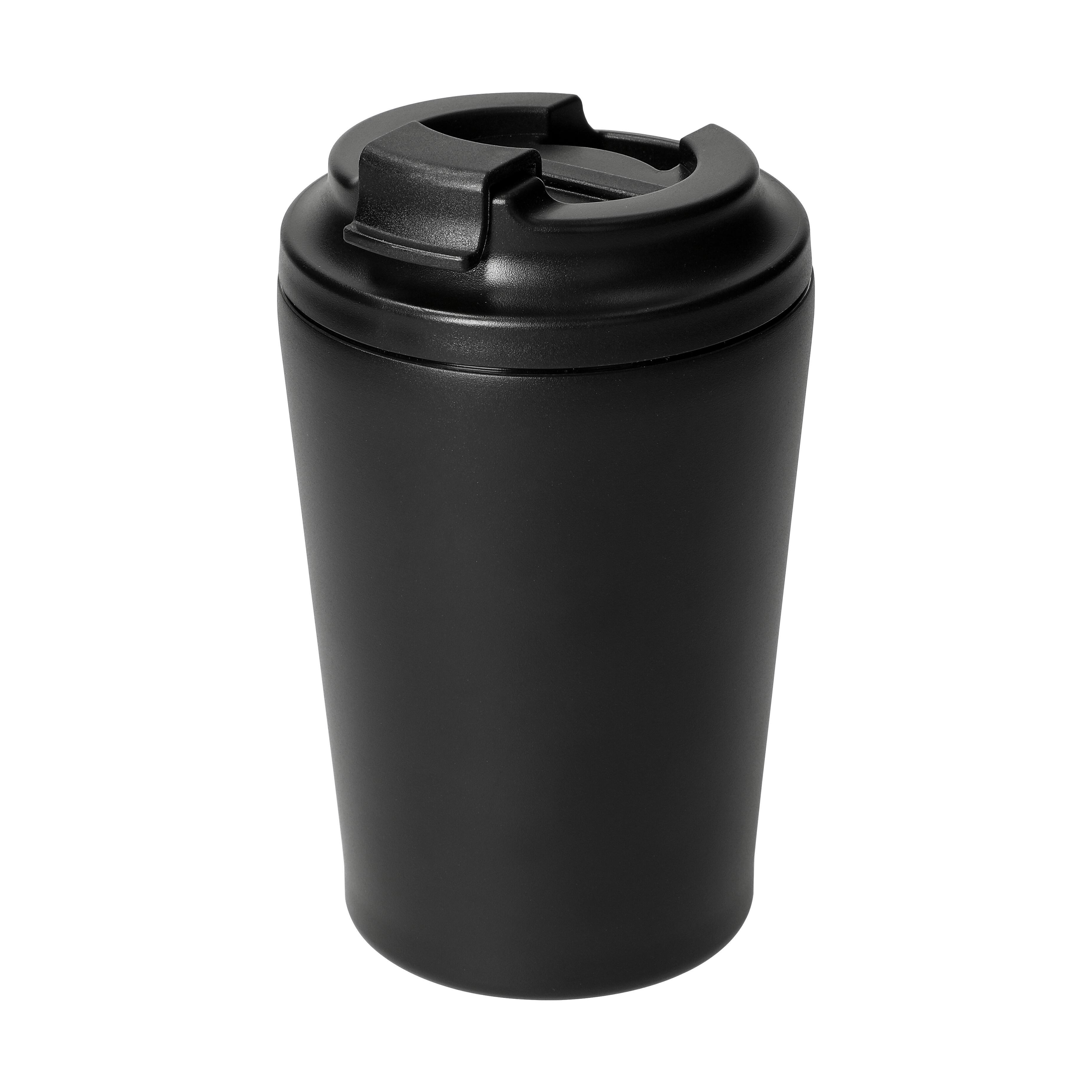 Kaffeebecher ´Ceramico´