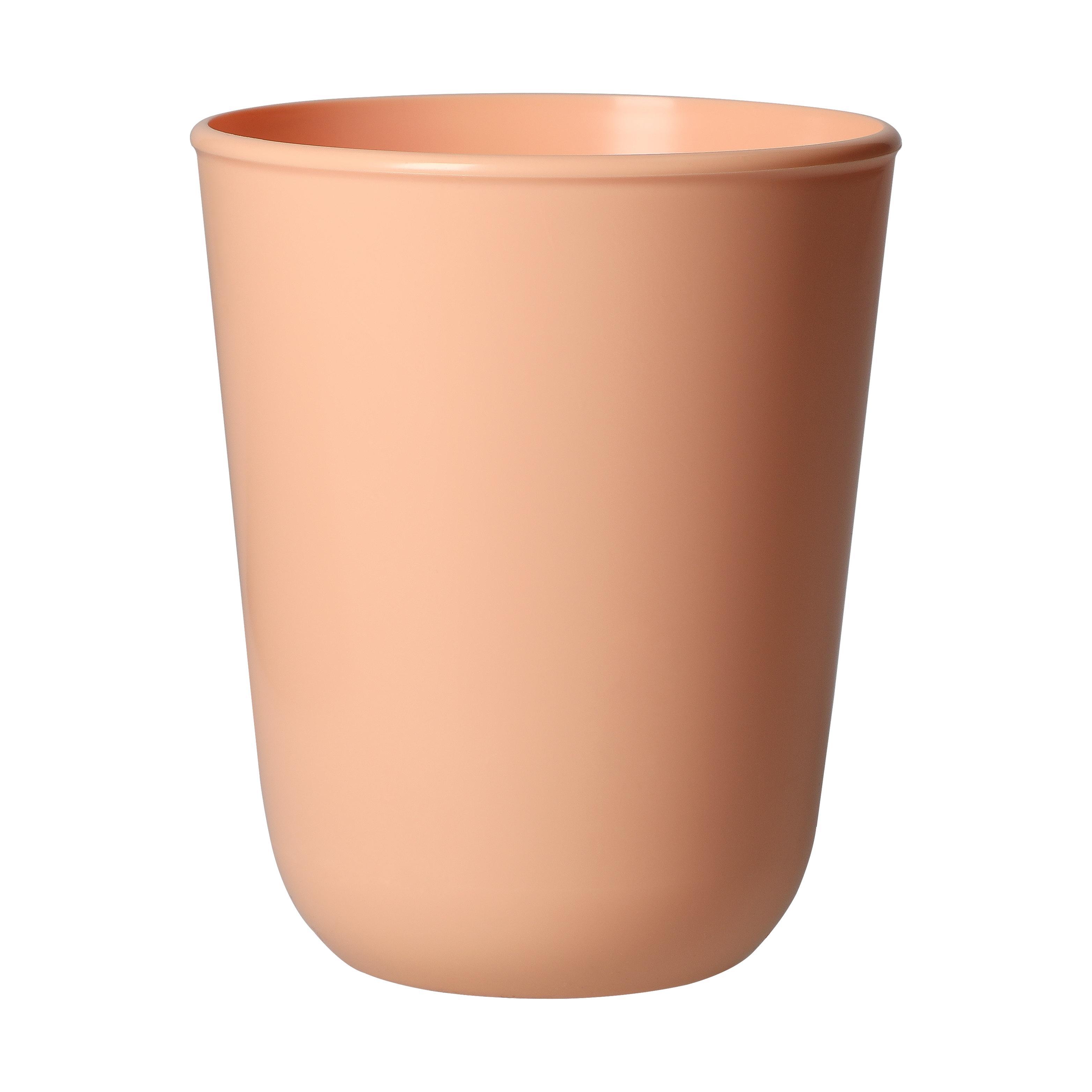 Trinkbecher ´Tivoli, 350 ml, elastoNature