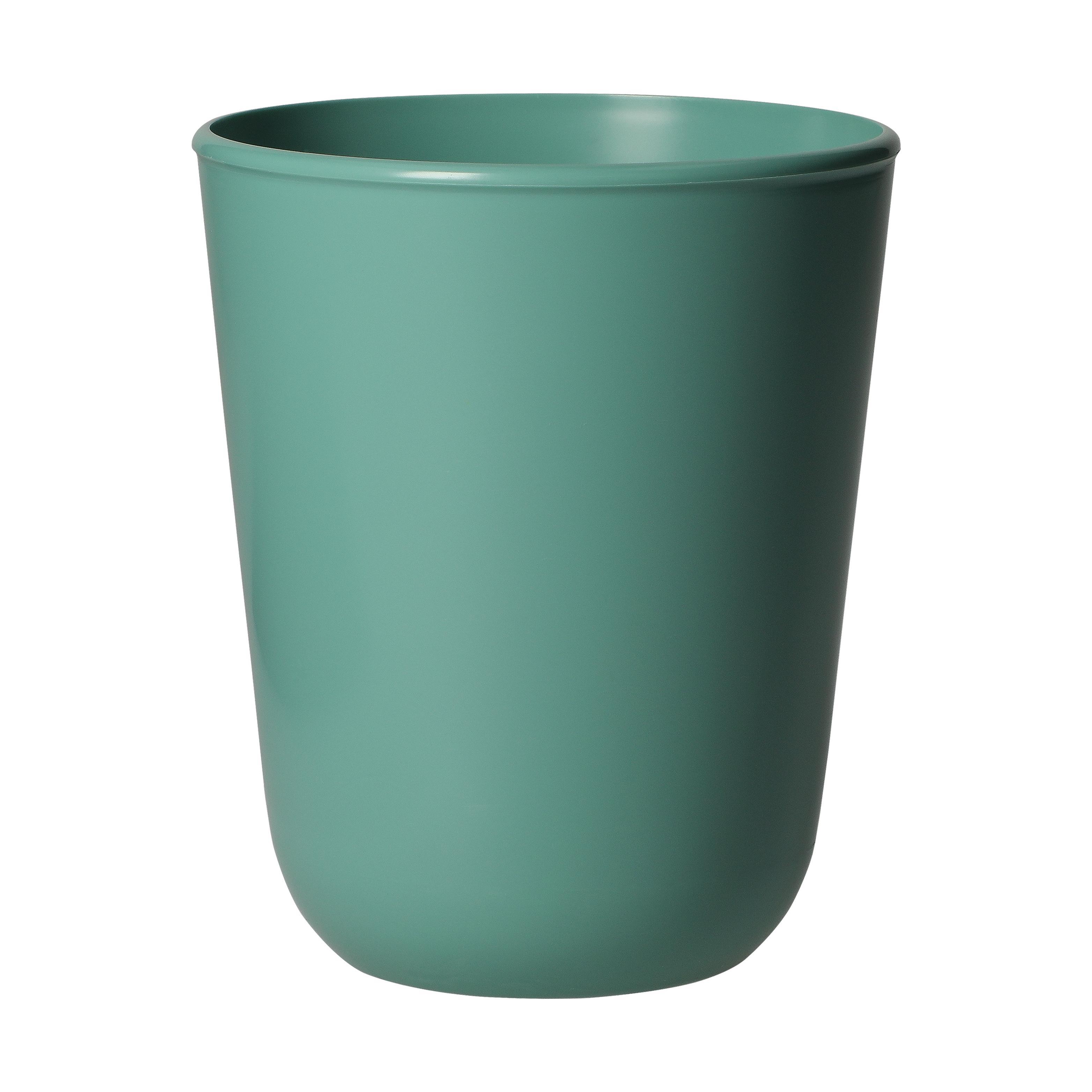 Trinkbecher ´Tivoli, 350 ml, elastoNature