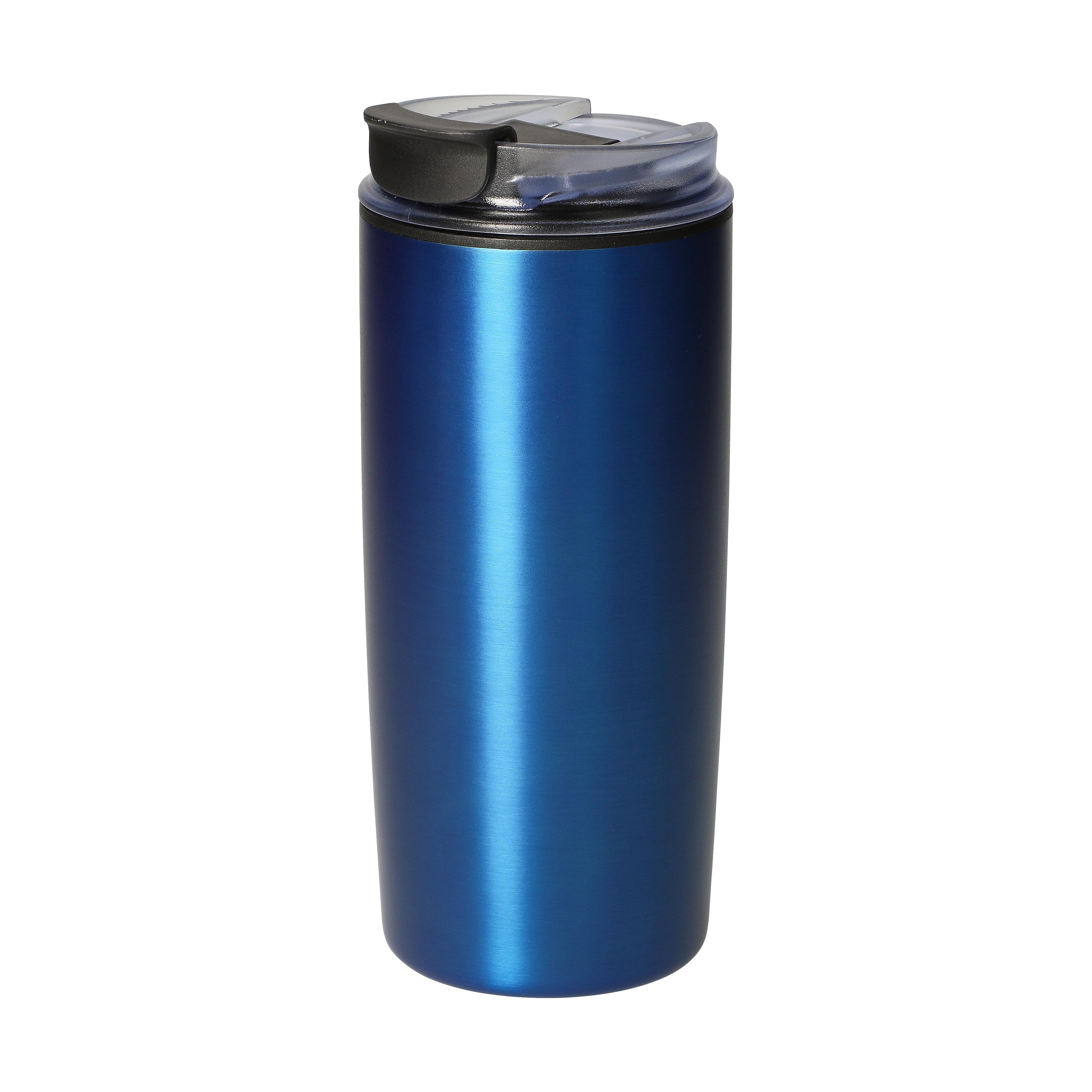 Kaffeebecher ´Arabica´, 450 ml