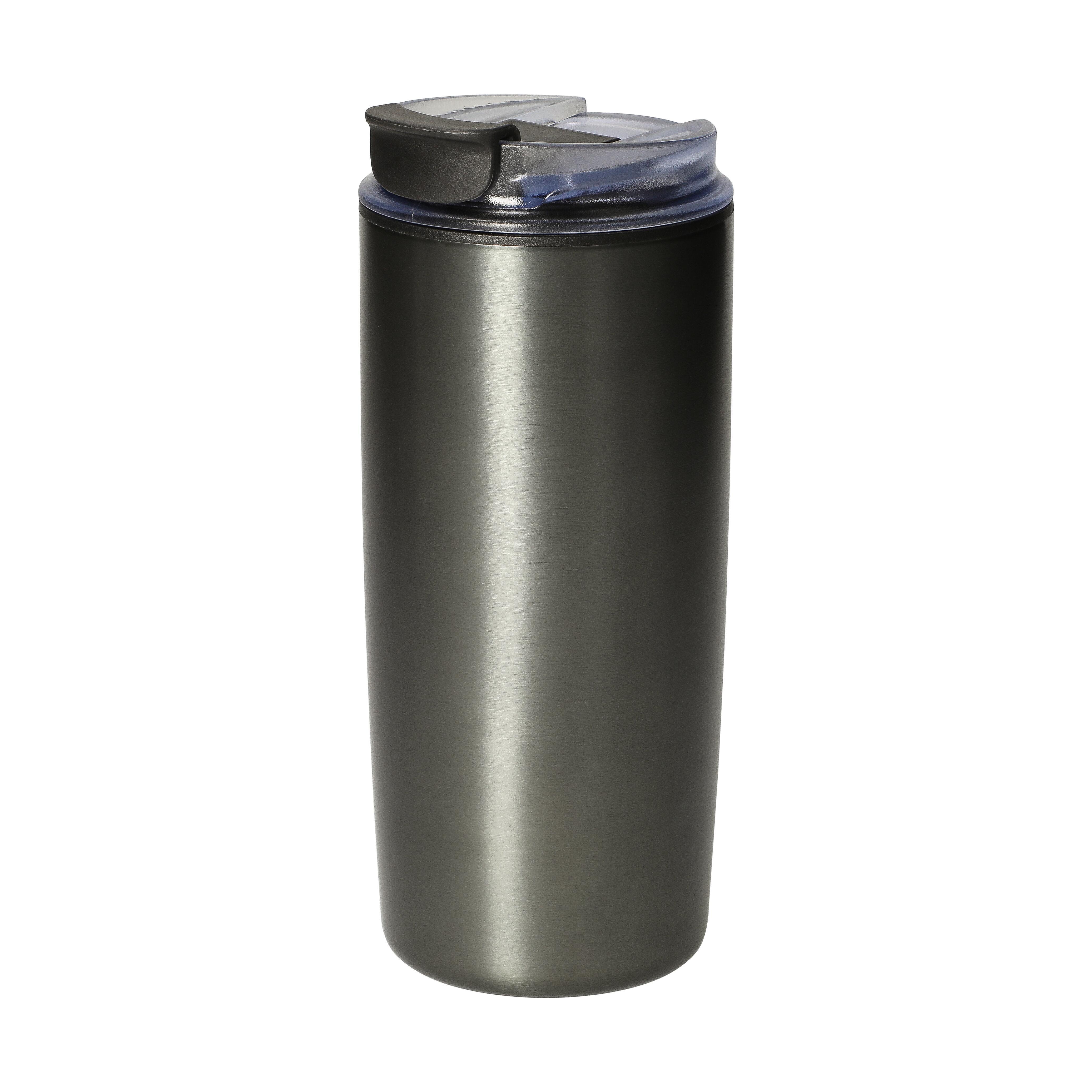 Kaffeebecher ´Arabica´, 450 ml