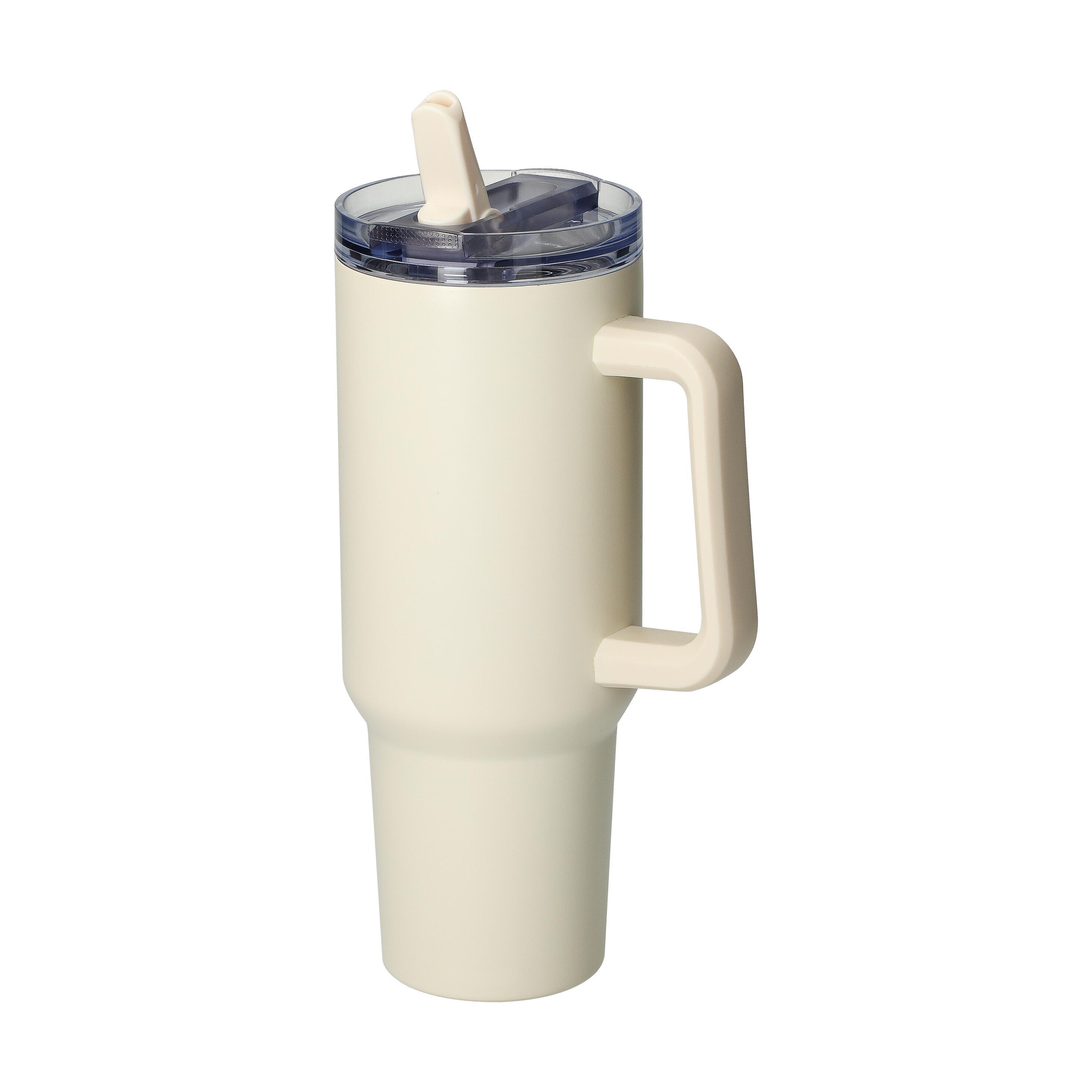 Vakuumbecher ´Tampa´ 1,2 l
