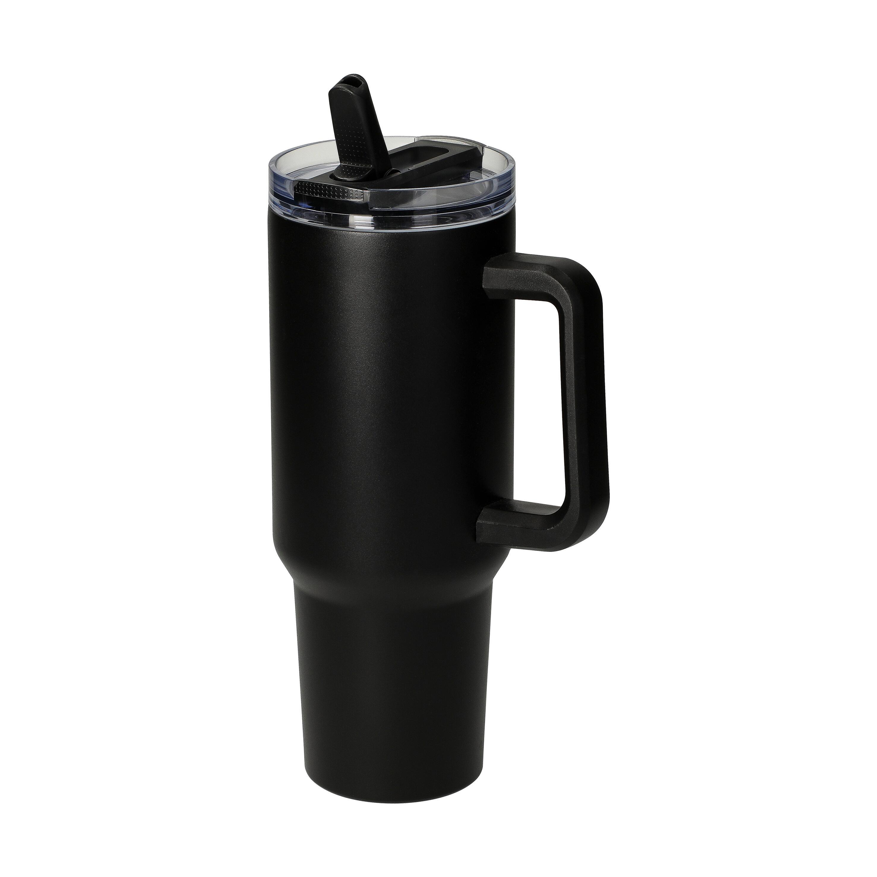 Vakuumbecher ´Tampa´ 1,2 l