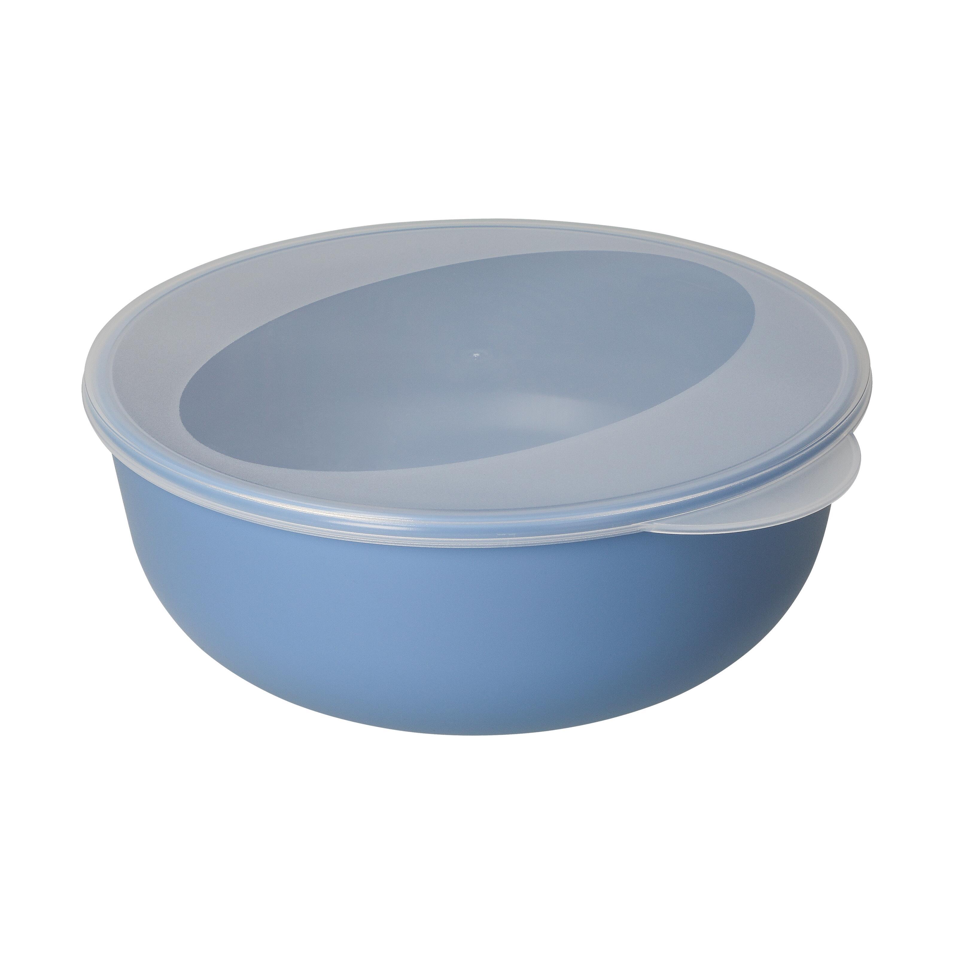 Food-Bowl ´ToGo´, Classic, 2,2 l