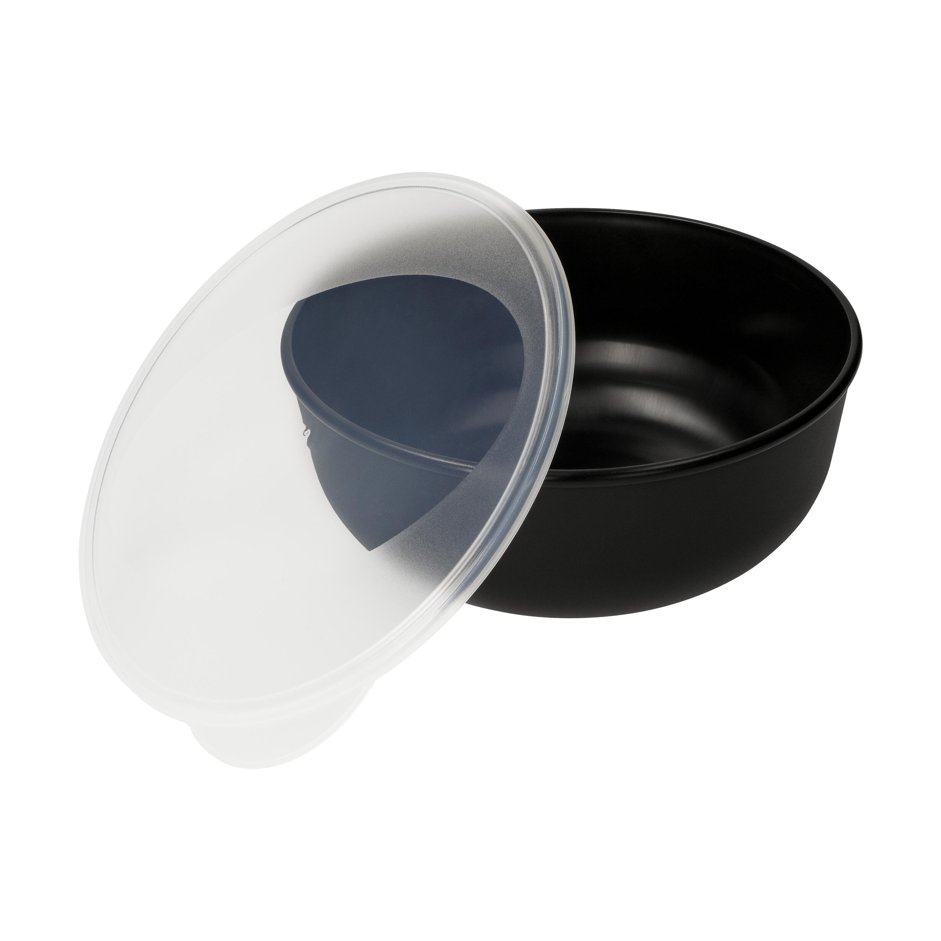 Food-Bowl ´ToGo´, Classic, 2,2 l