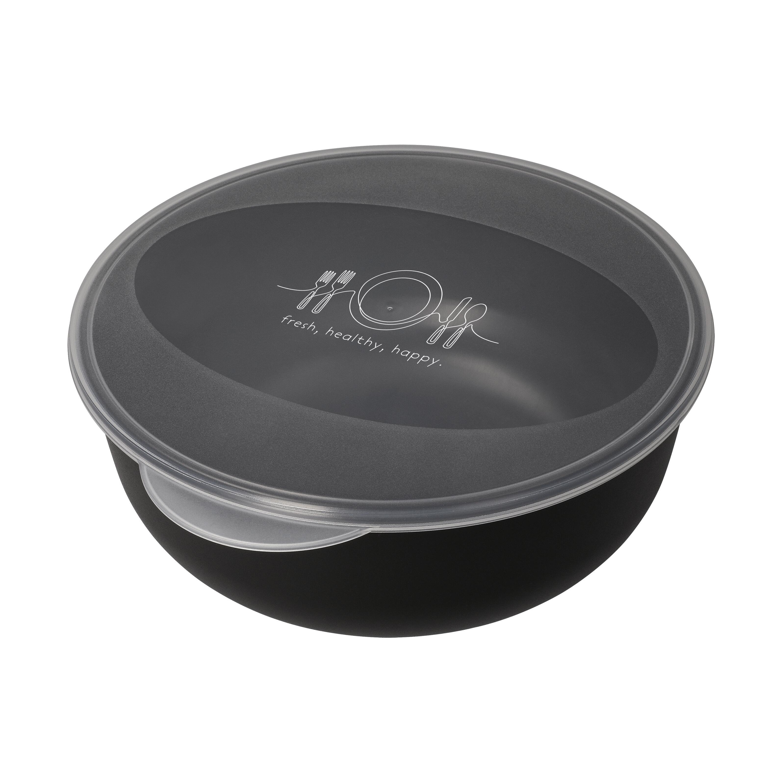 Food-Bowl ´ToGo´, Classic, 2,2 l