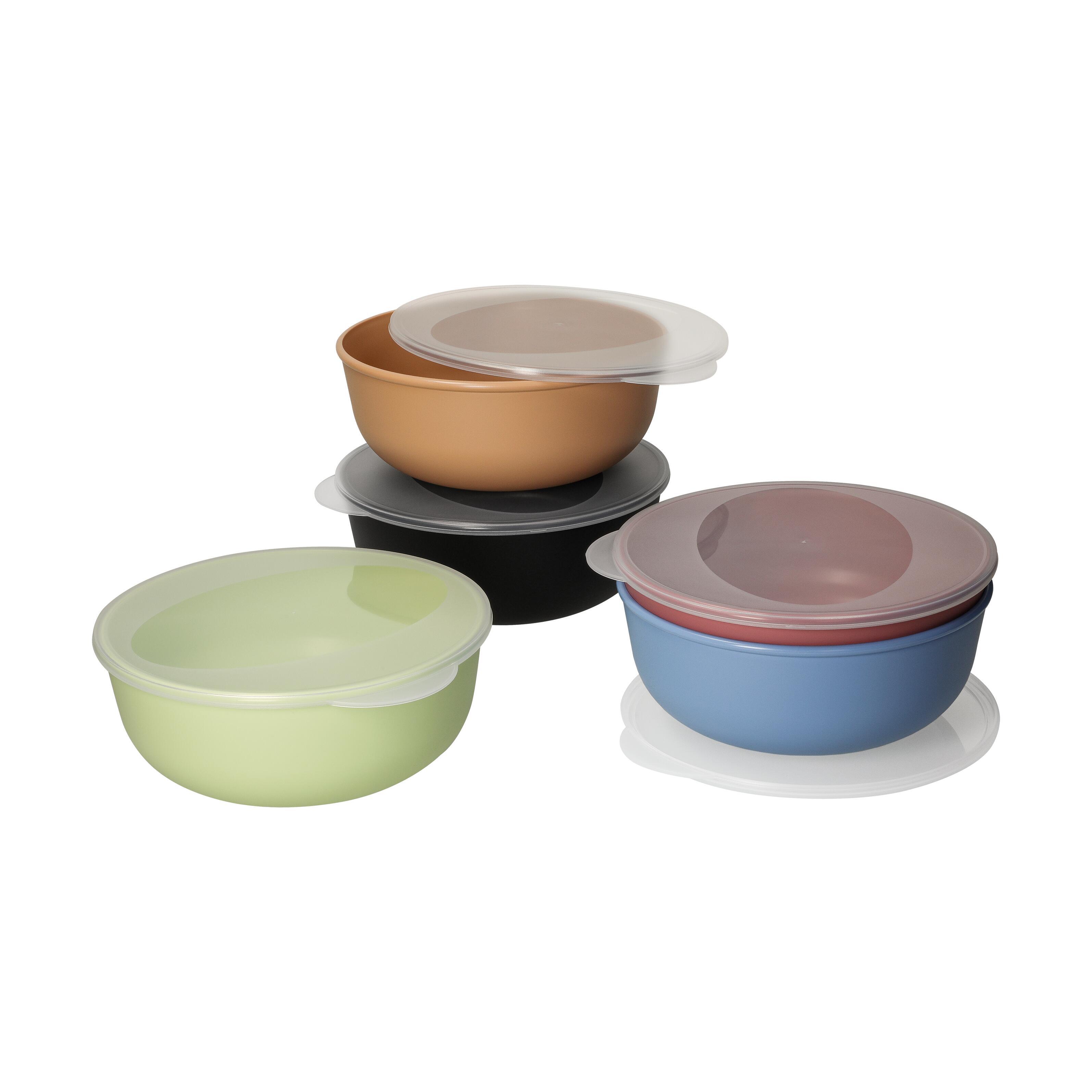 Food-Bowl ´ToGo´, Classic, 2,2 l