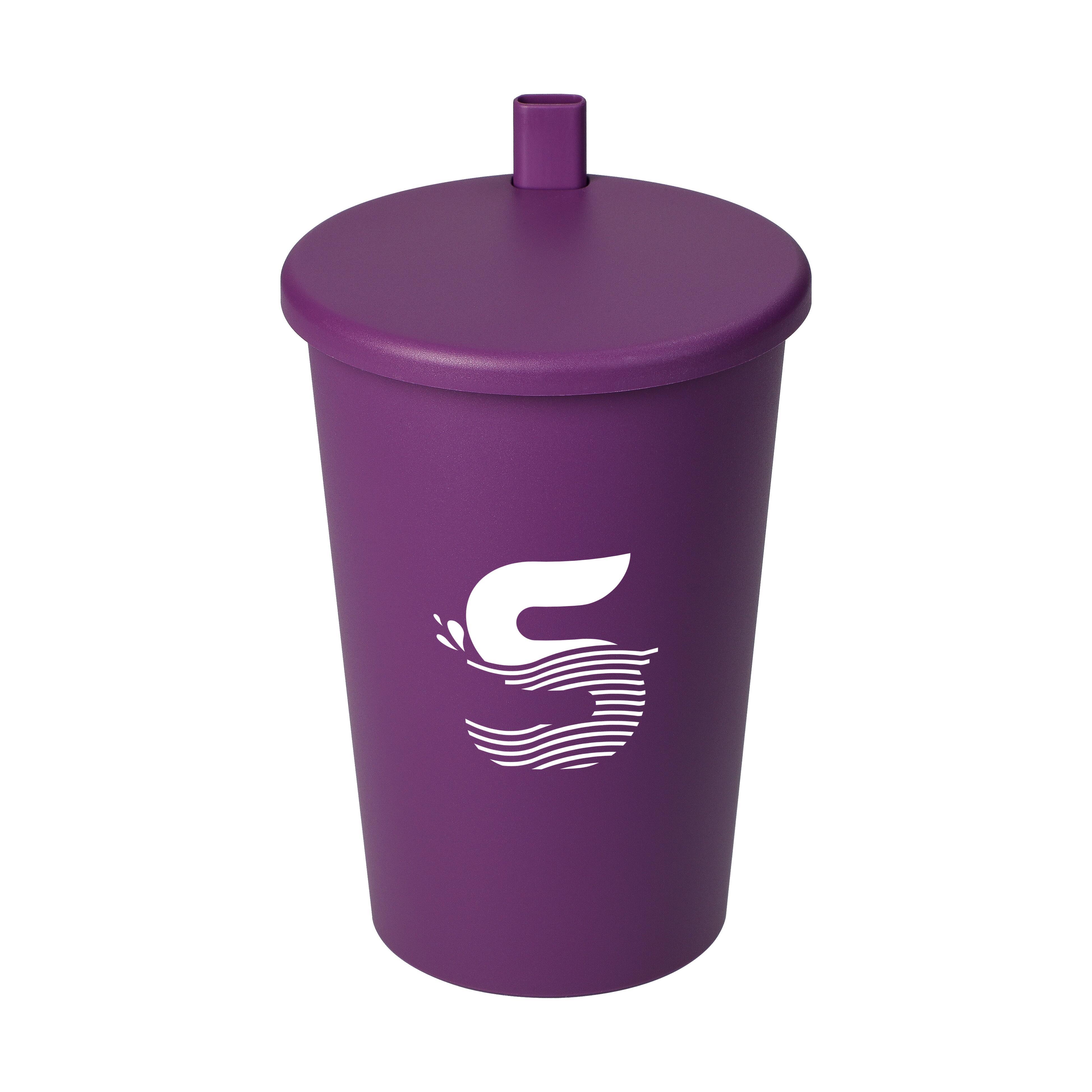 Trinkbecher ´Splash´