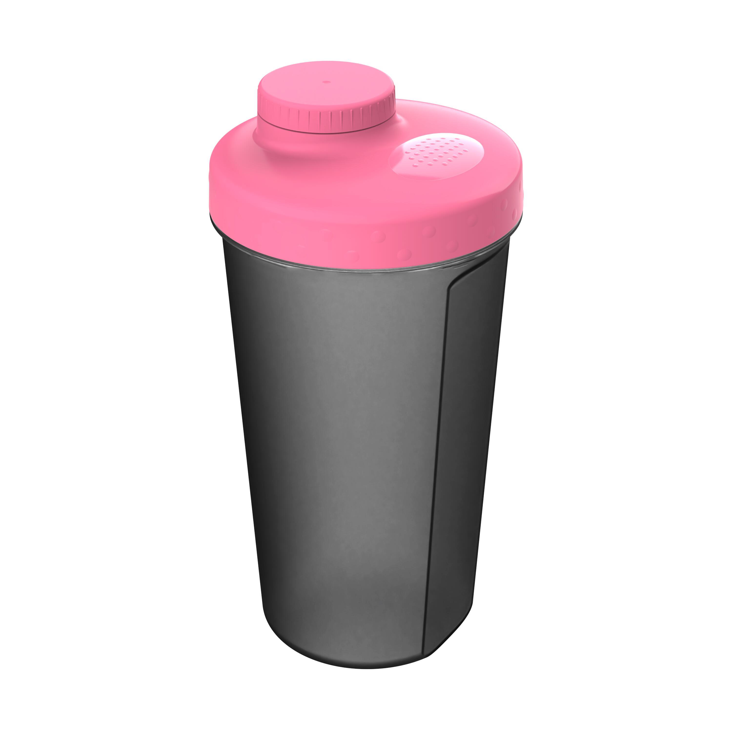 Shaker ´Energy´, 0,60 l