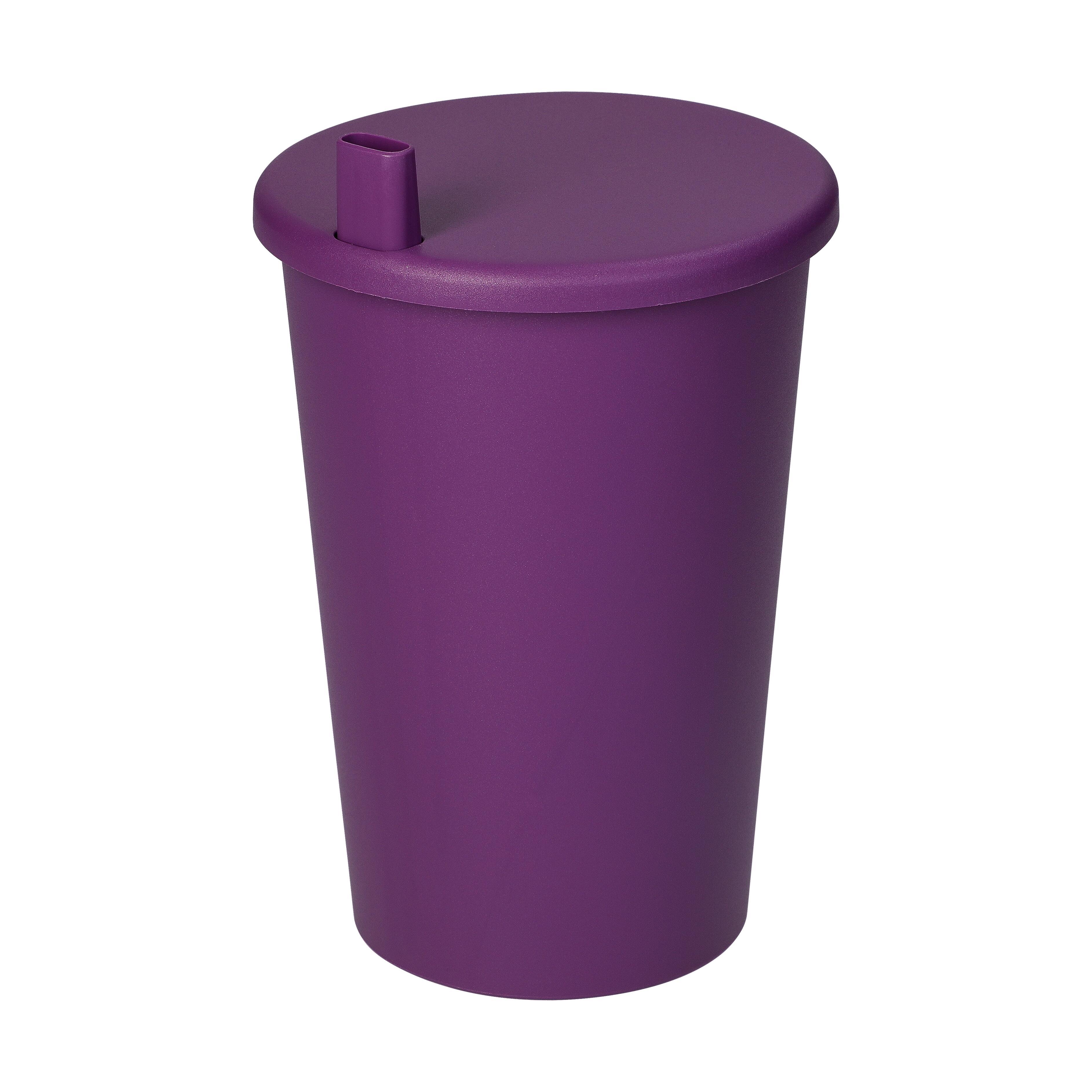 Trinkbecher ´Splash´