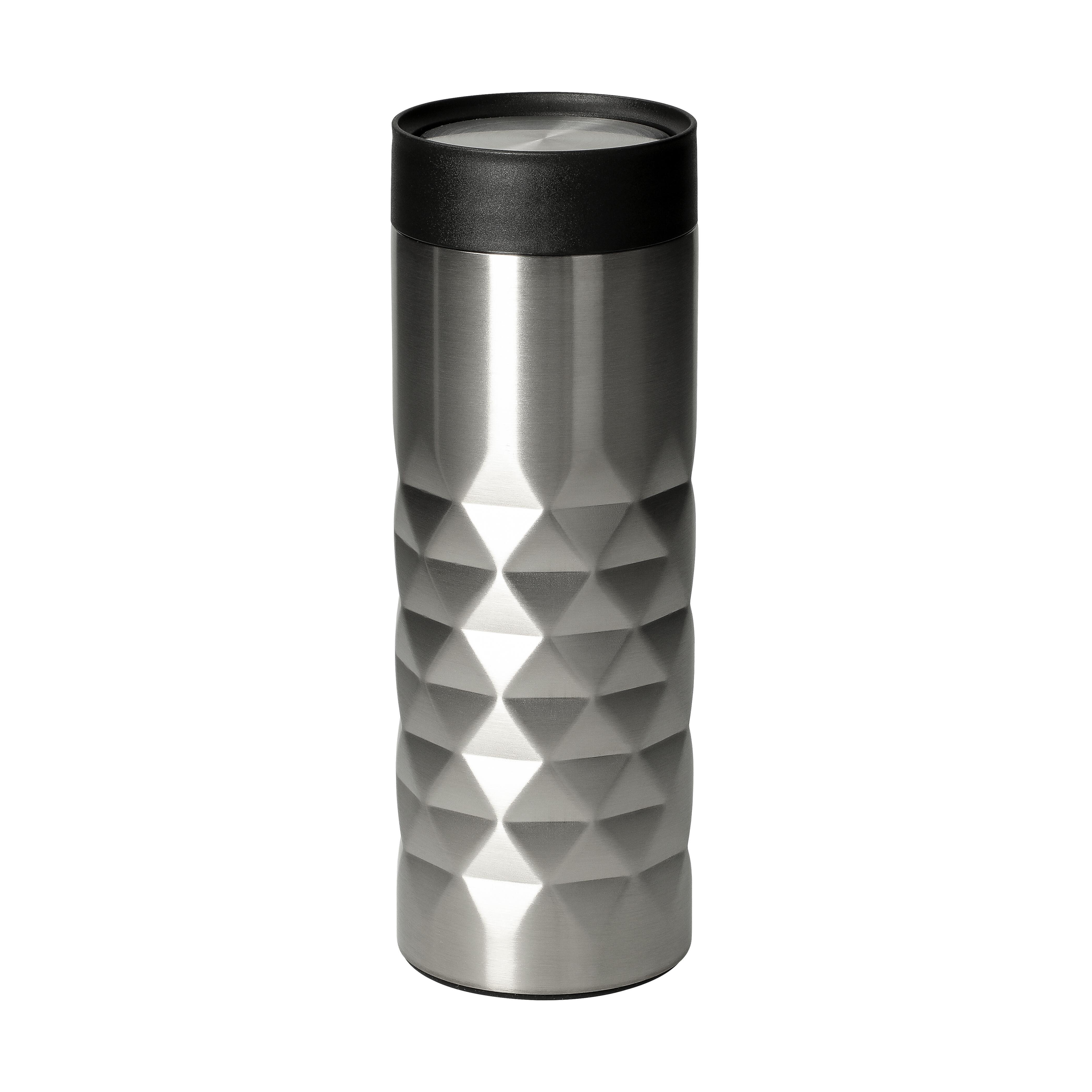 Thermobecher ´Diamond 360´