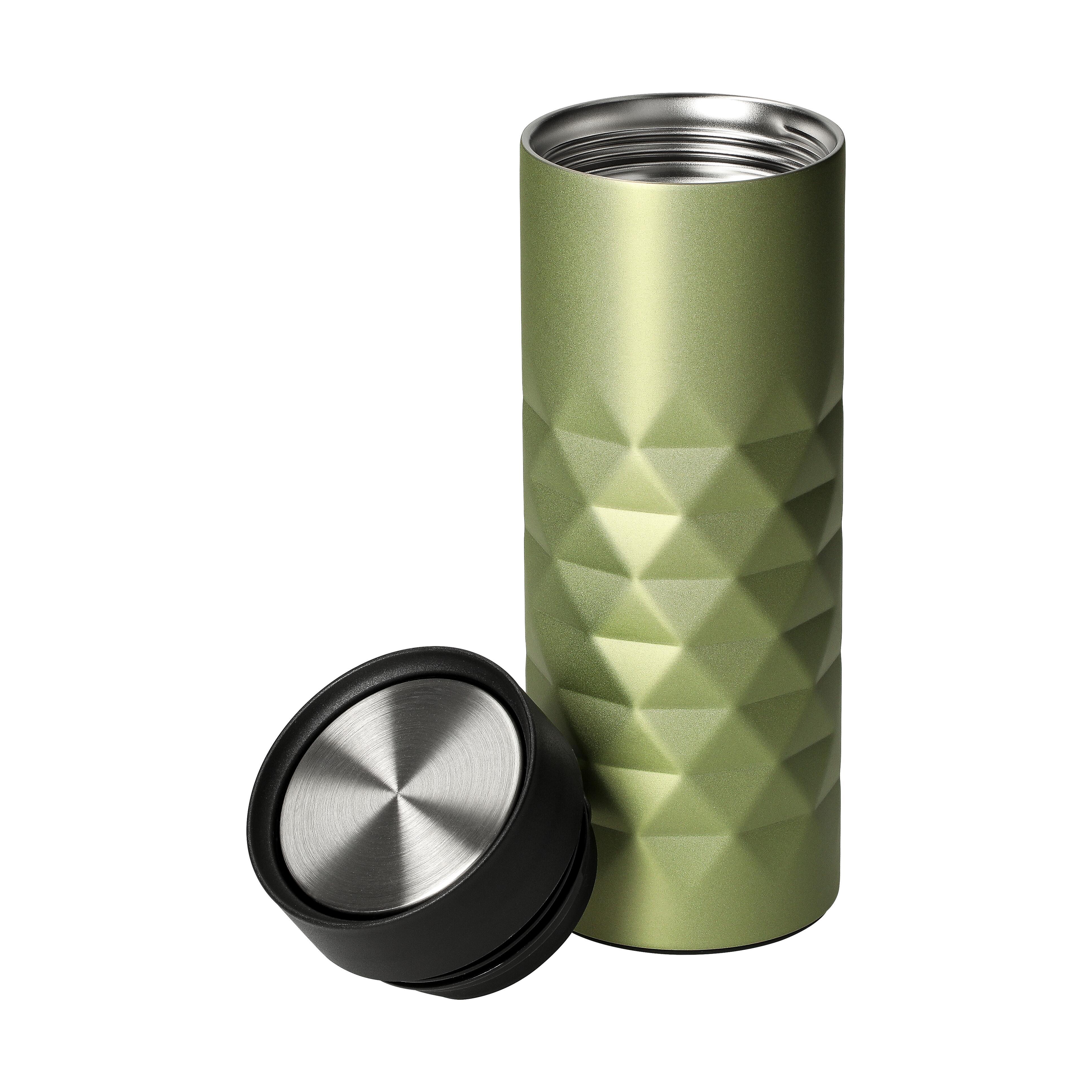 Thermobecher ´Diamond 360´