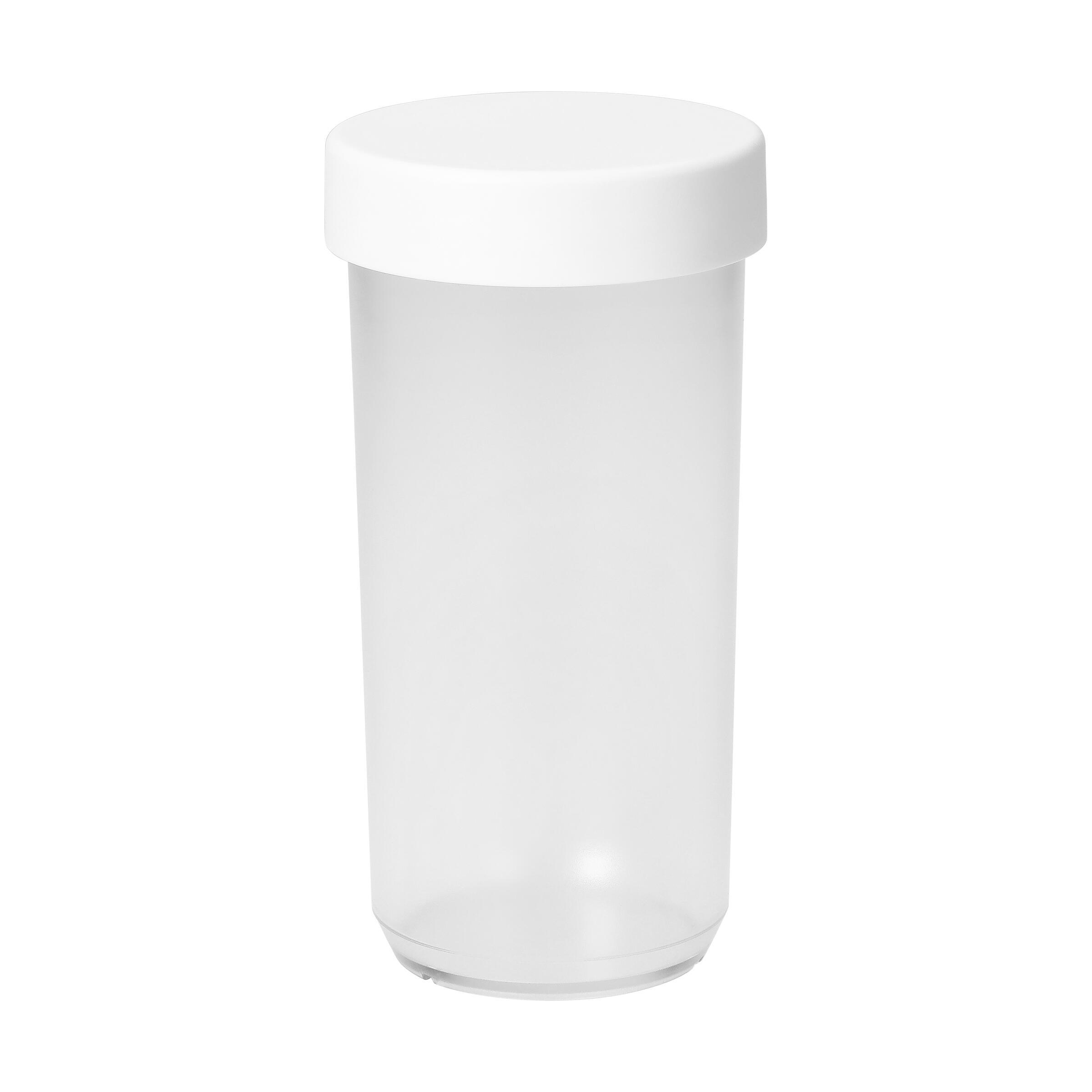 Shakerbecher ´NutriGo´