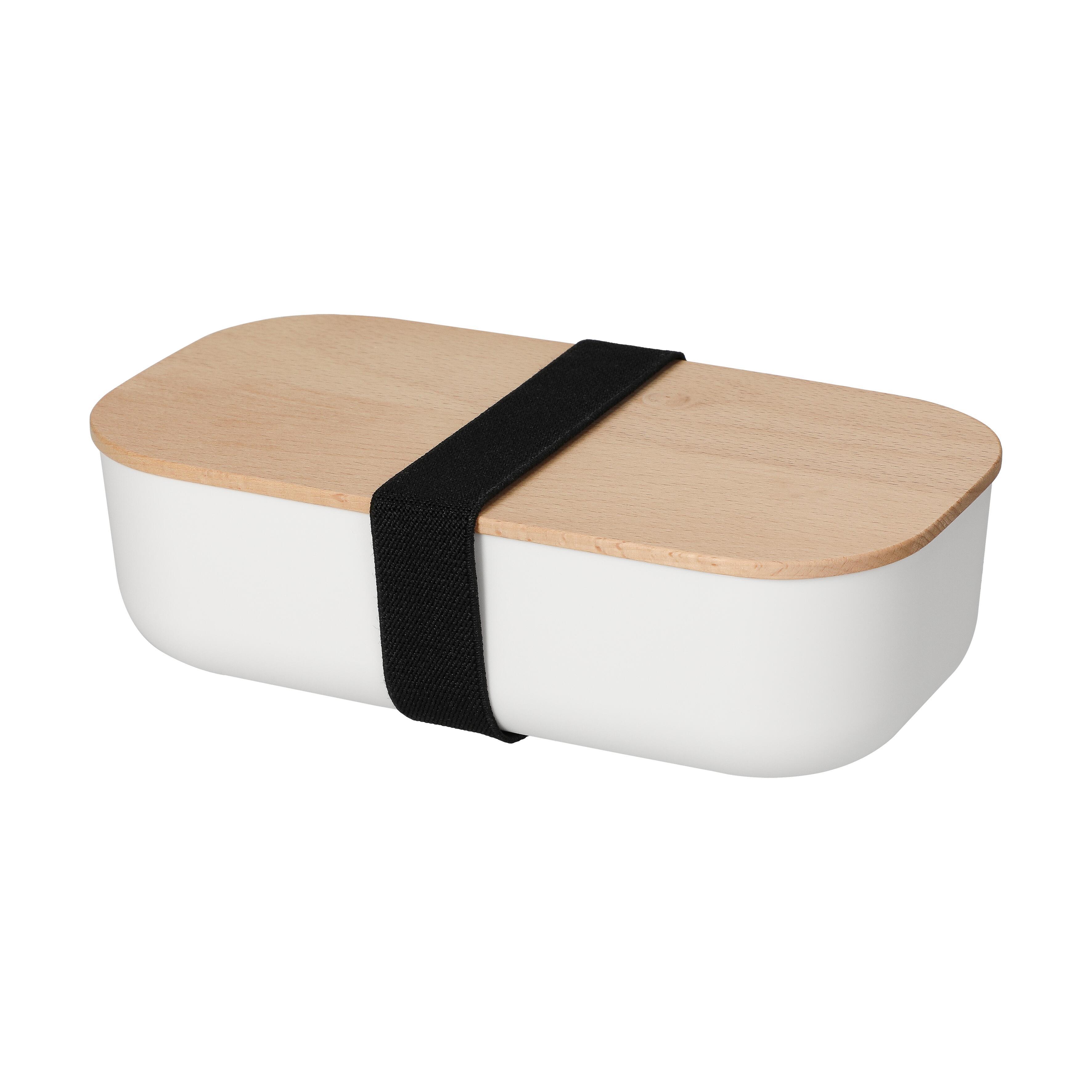 Vorratsdose ´Beech´