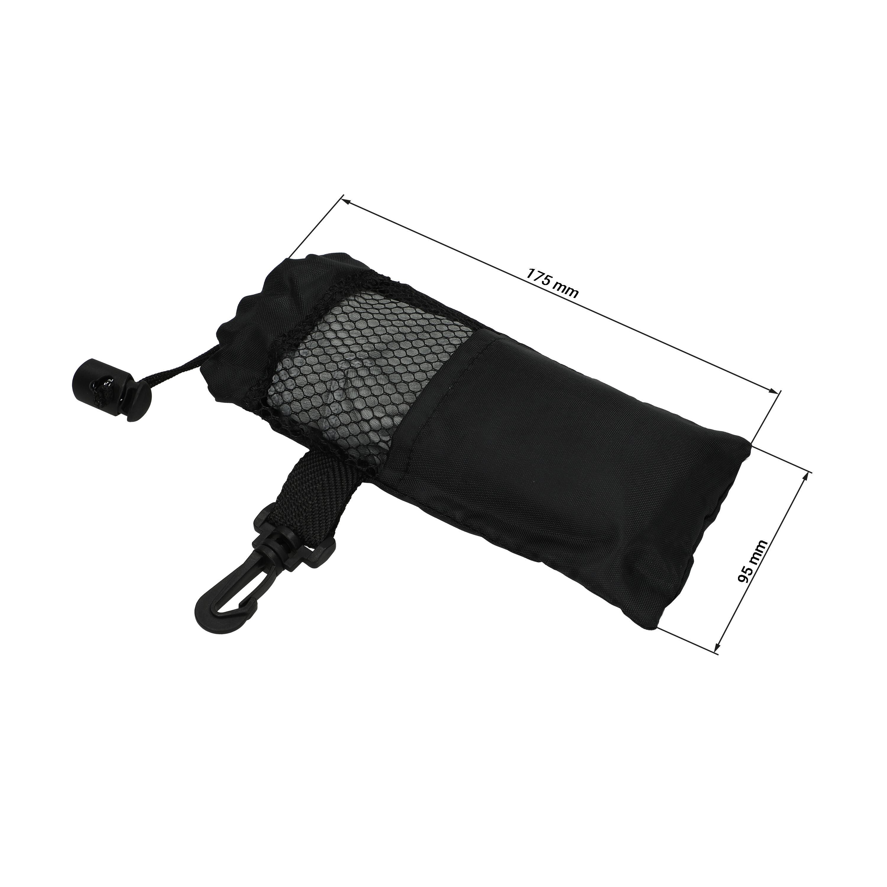 Fitnesshandtuch ´Cooling´