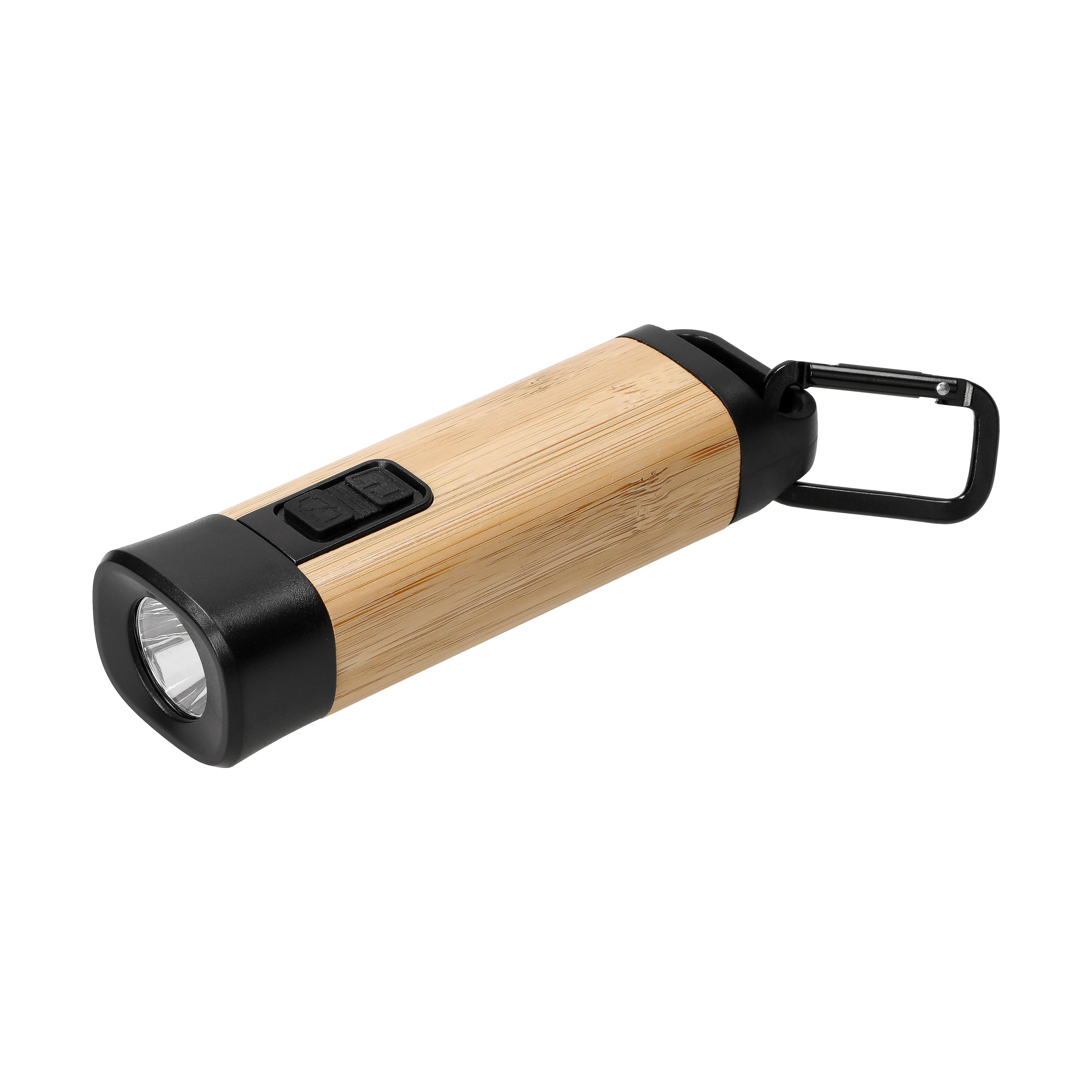 Taschenlampe ´Apollon´