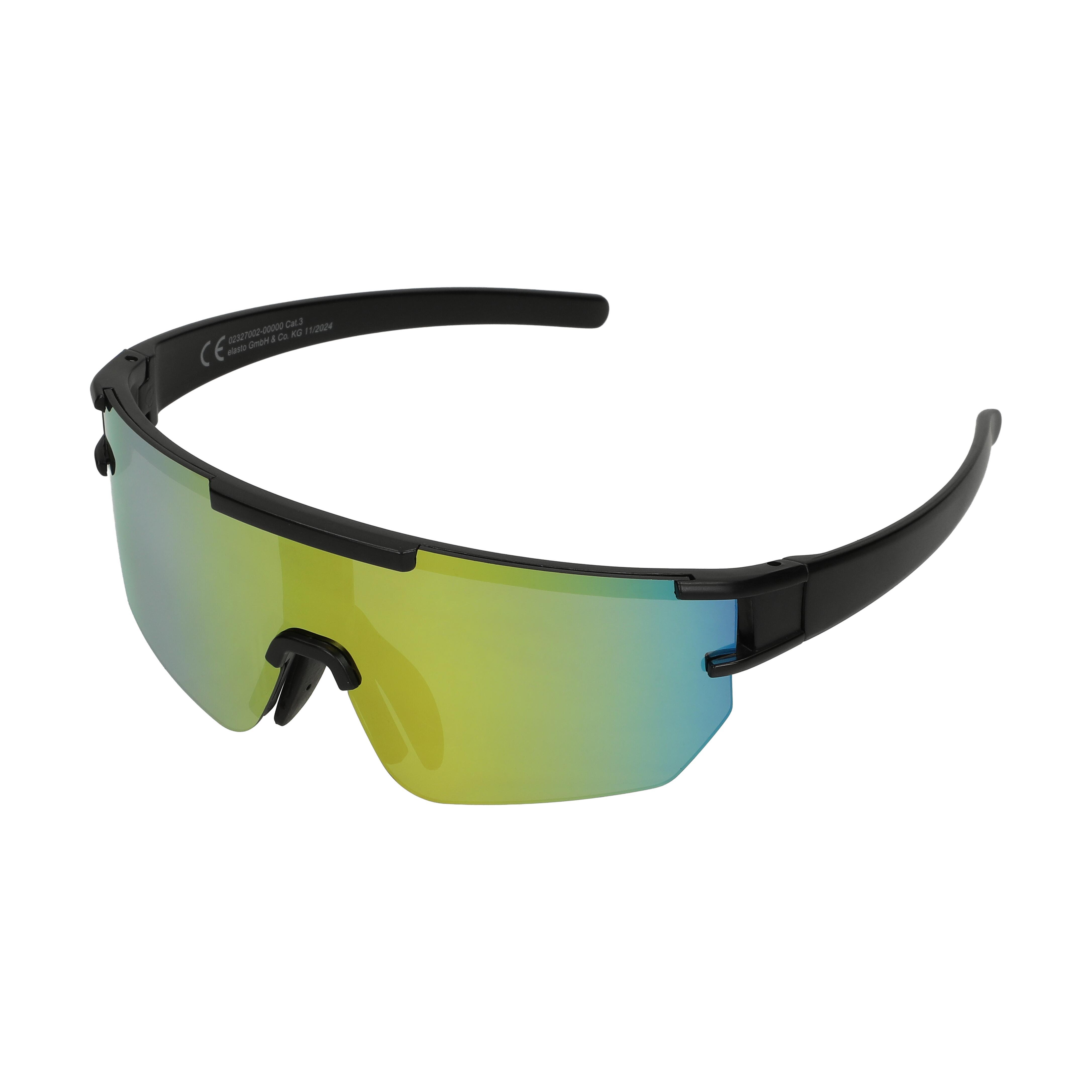 Sportbrille ´Palma´