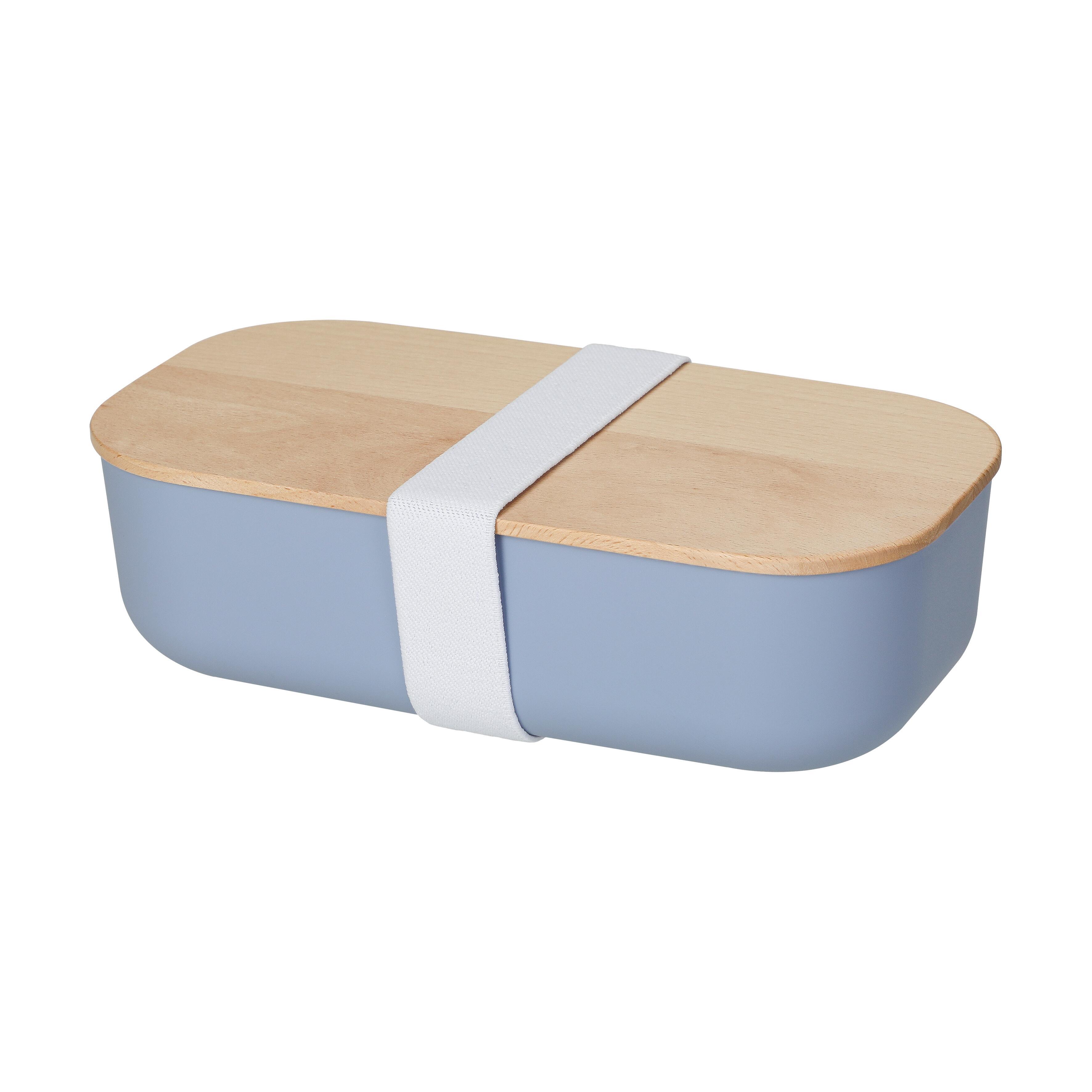 Vorratsdose ´Beech´