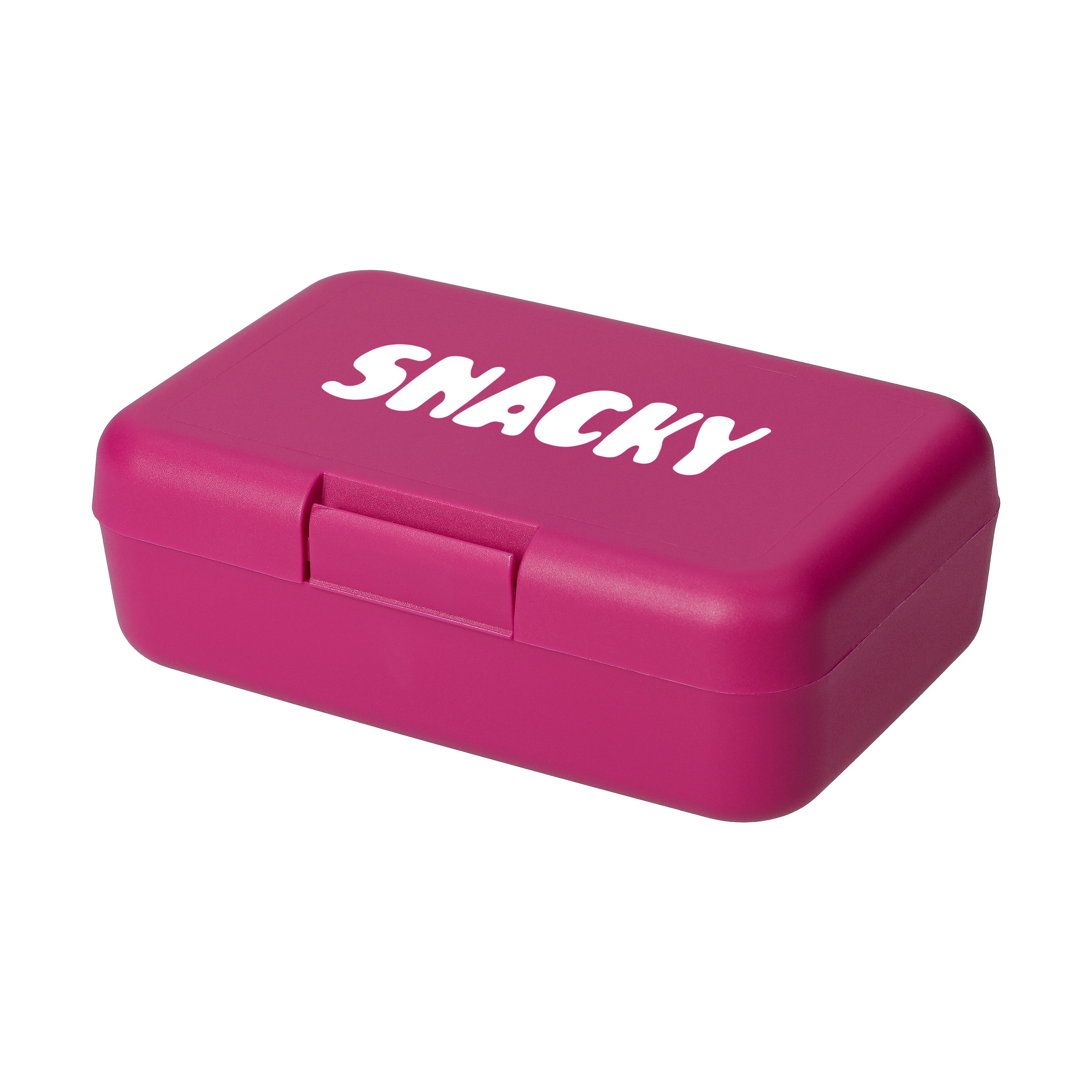 Vorratsdose ´Snacky´