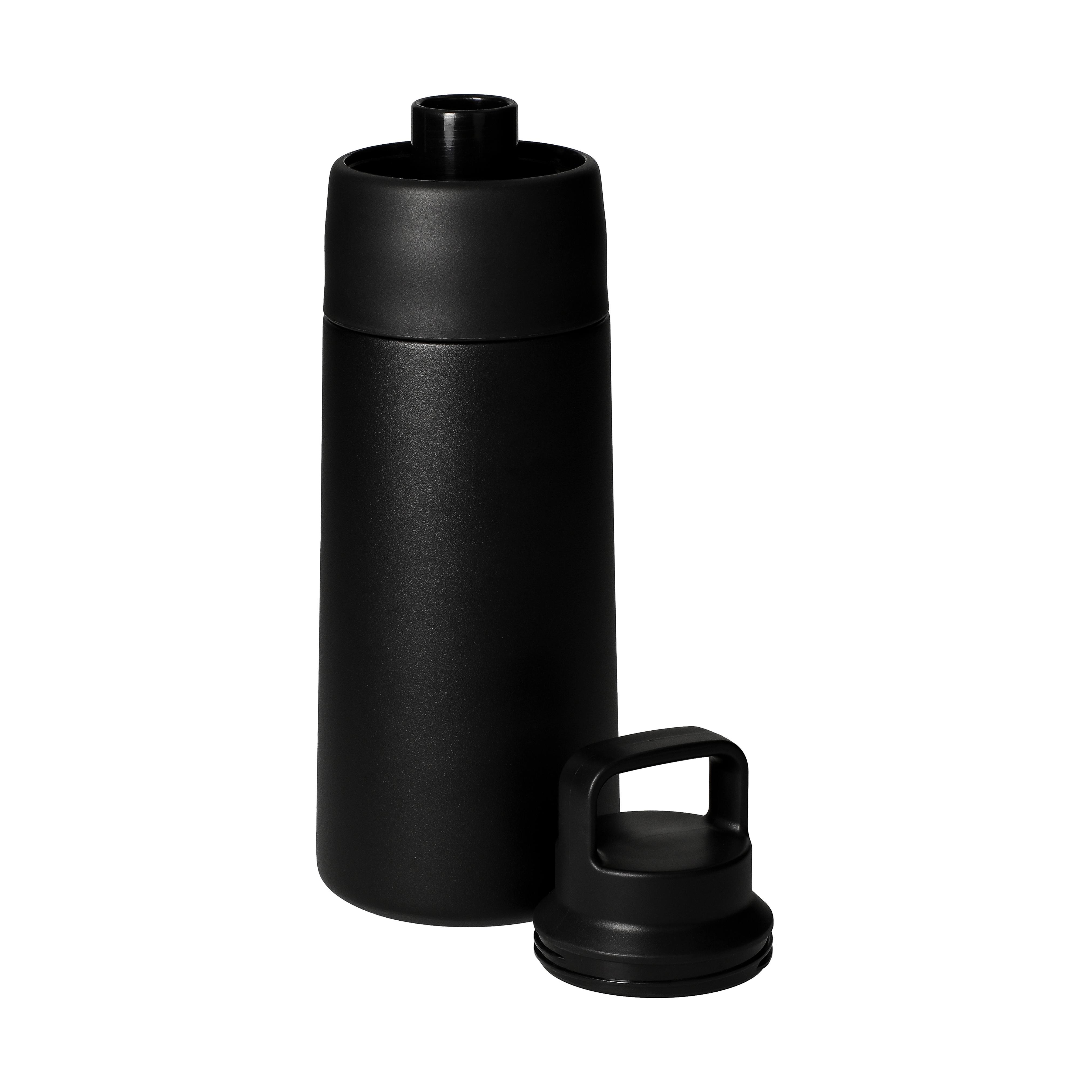 Vakuumflasche ´Ampato´, 500 ml