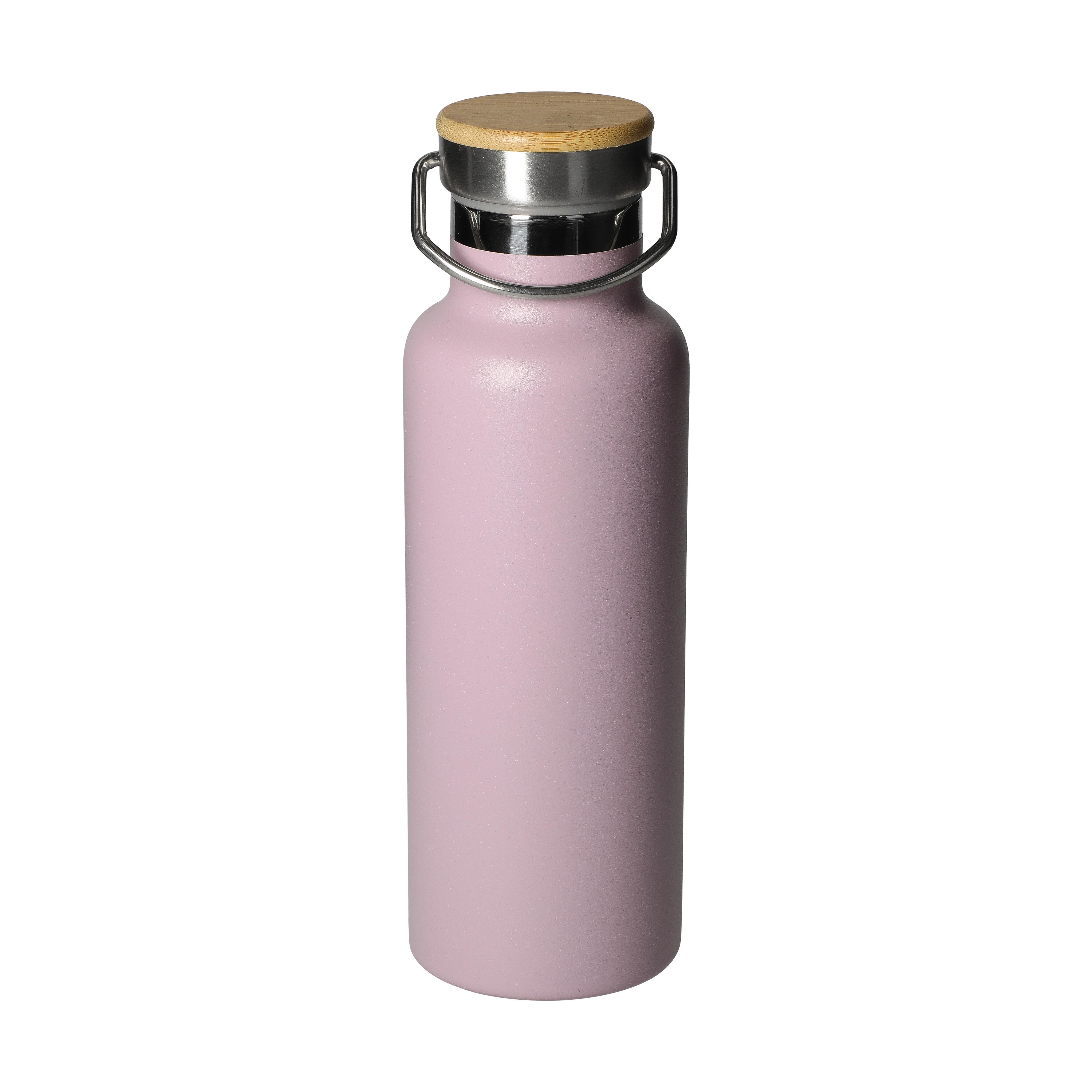 Vakuum Flasche ´Cascada´ 0,5 l