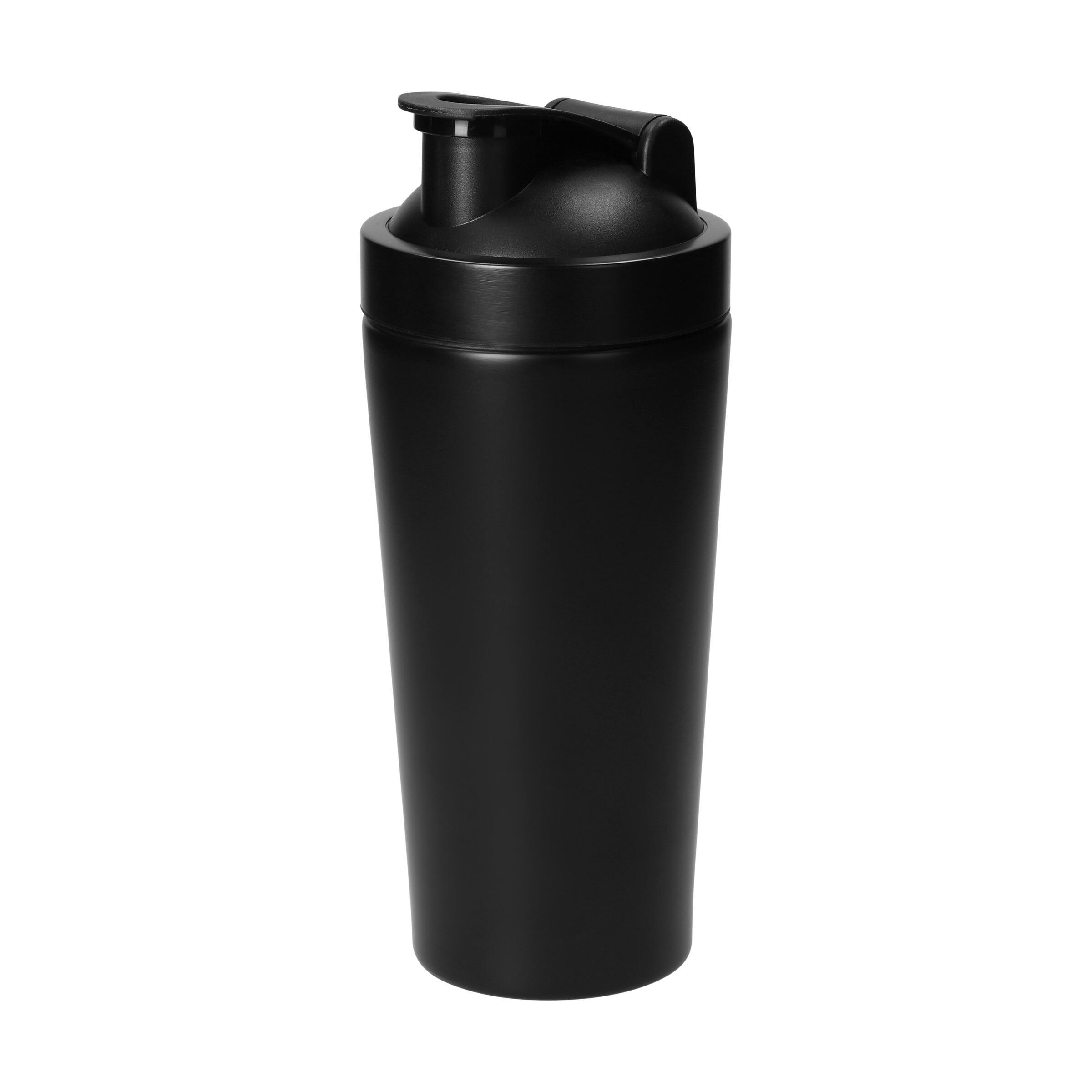 Edelstahl-Shaker ´Core´