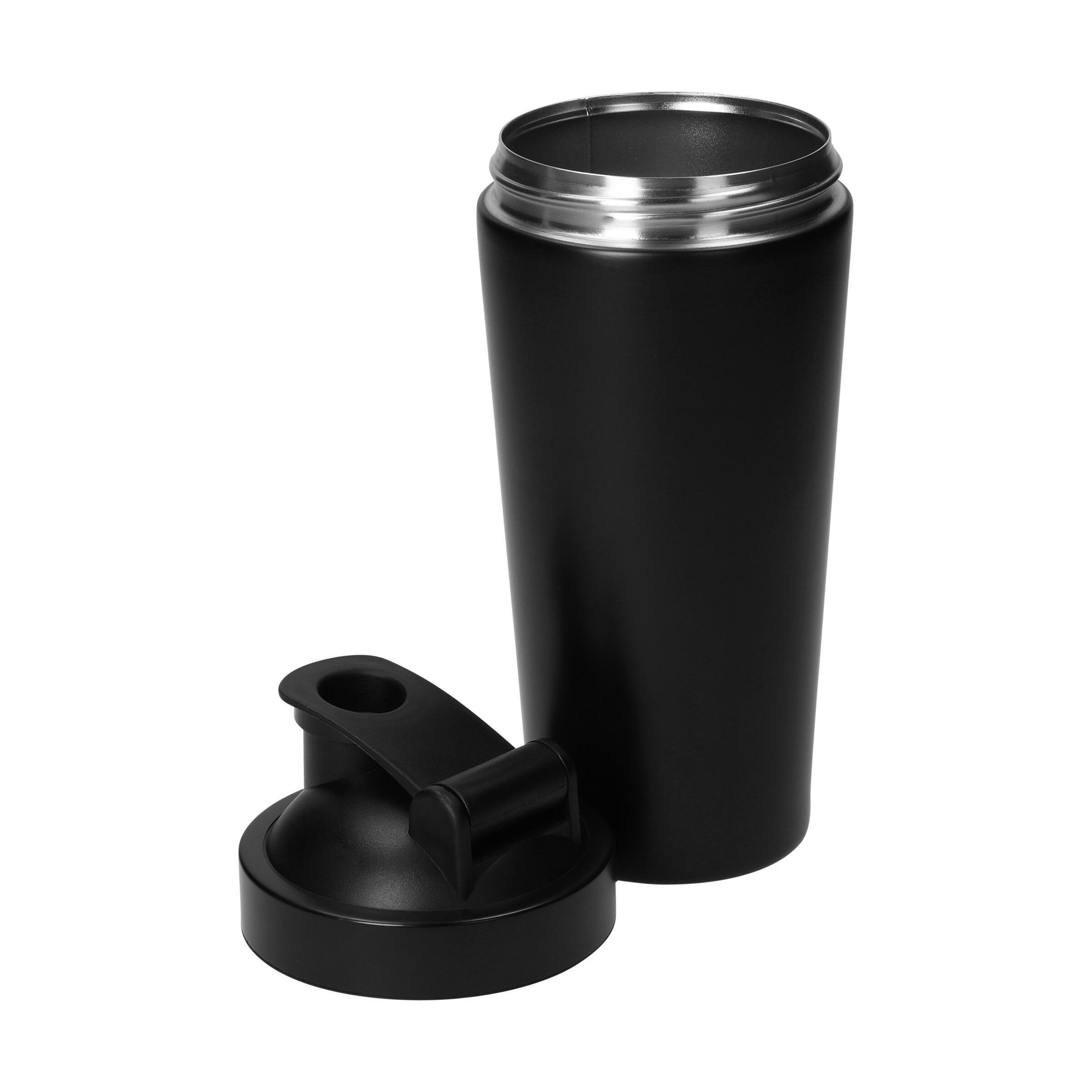 Edelstahl-Shaker ´Core´