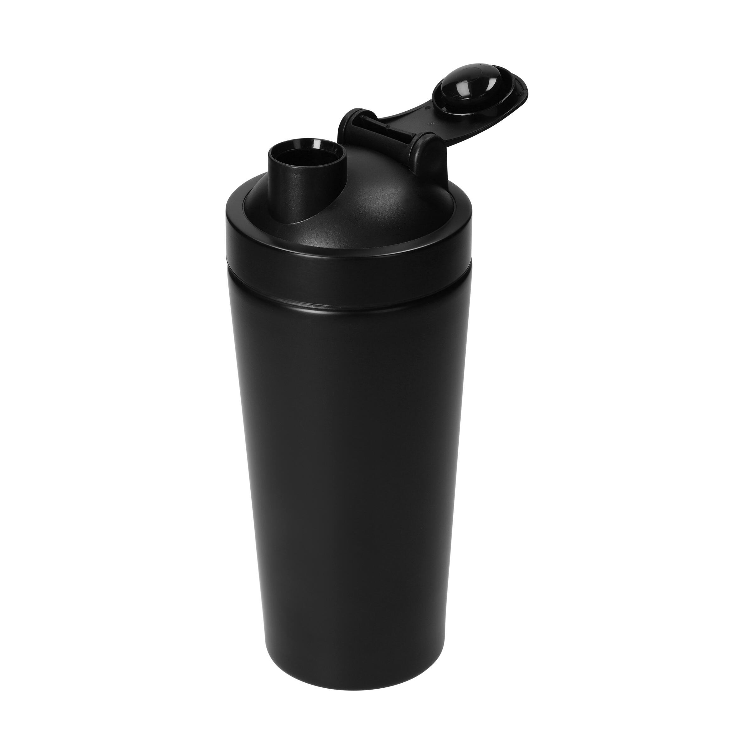 Edelstahl-Shaker ´Core´