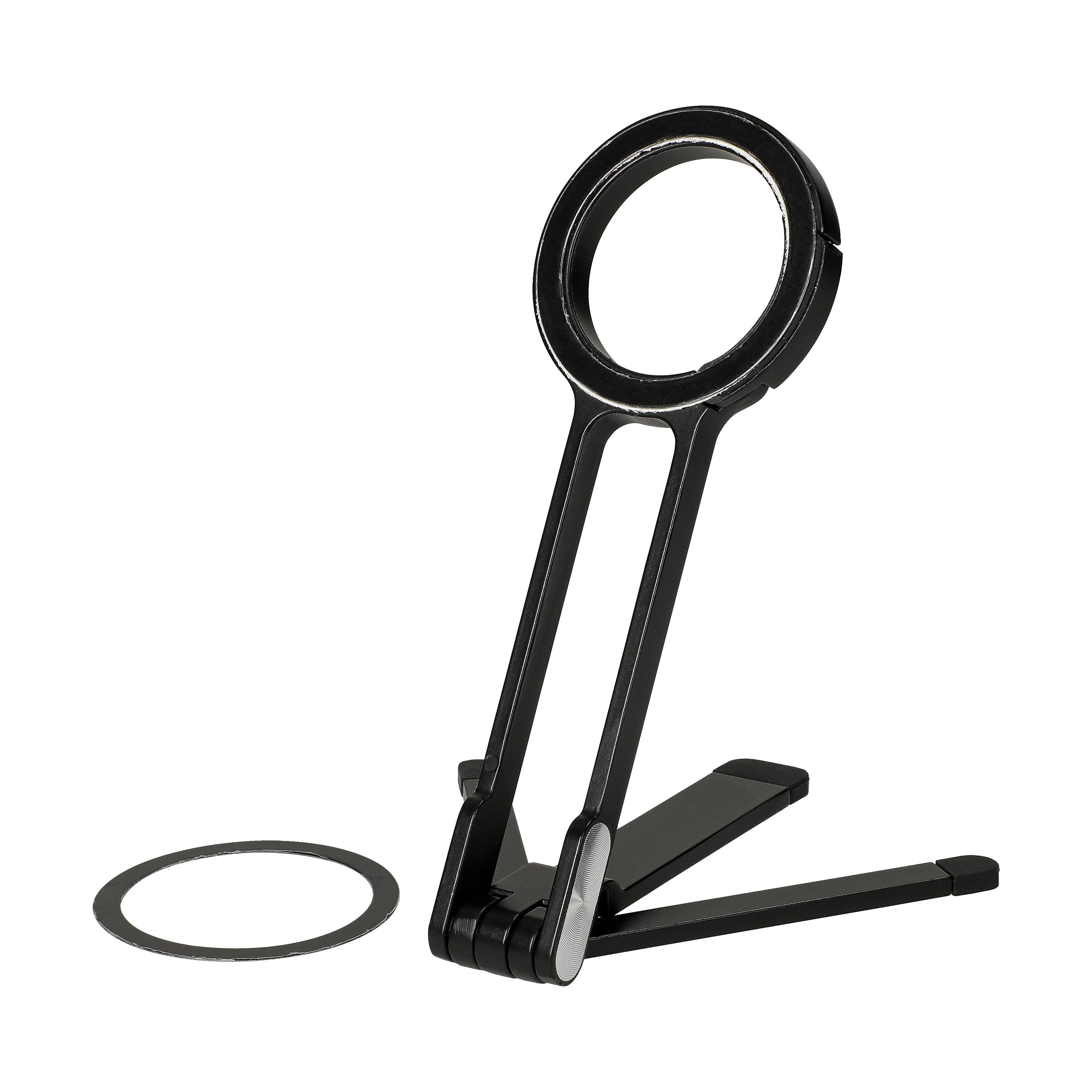 Smartphone-Stativ ´Magnetic´