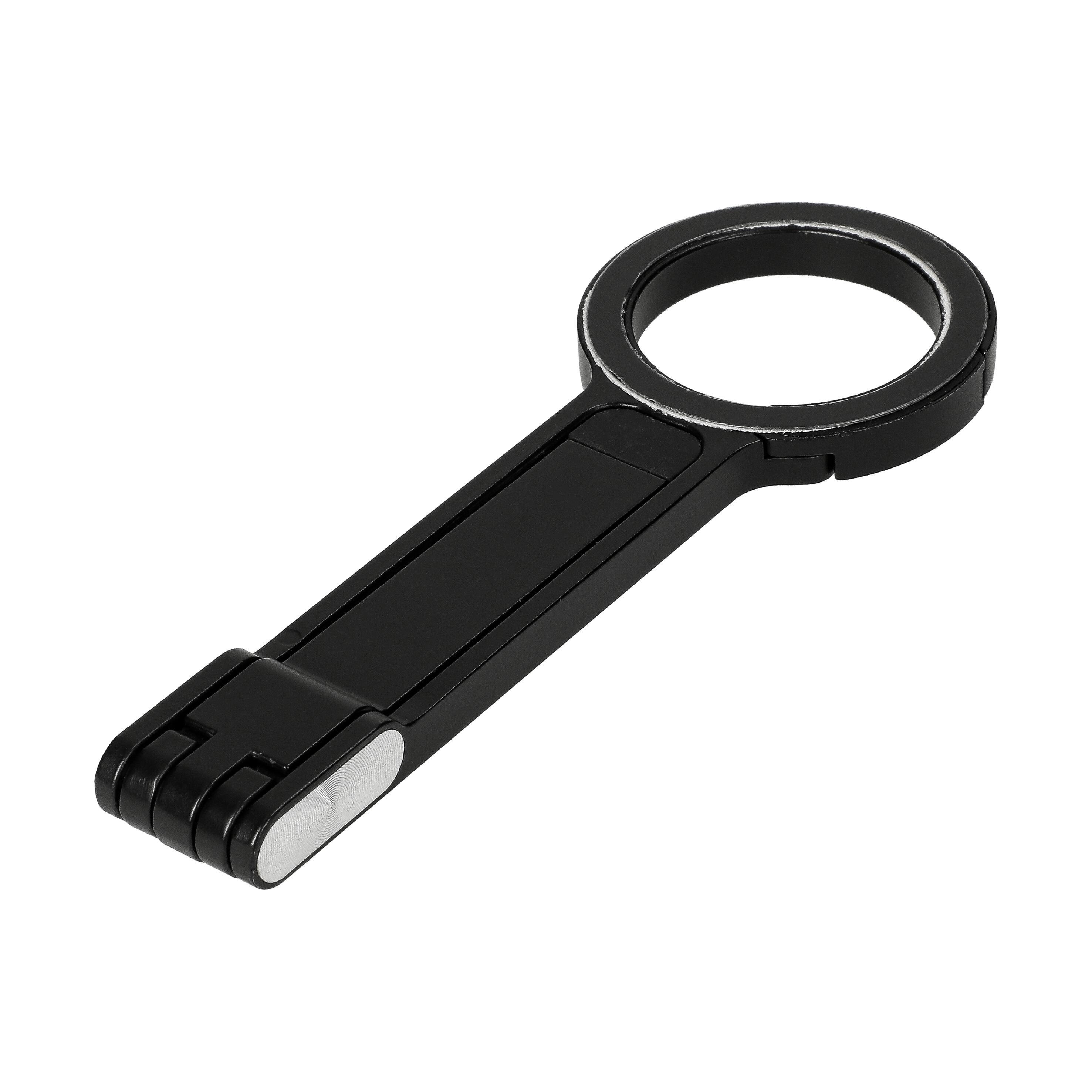 Smartphone-Stativ ´Magnetic´