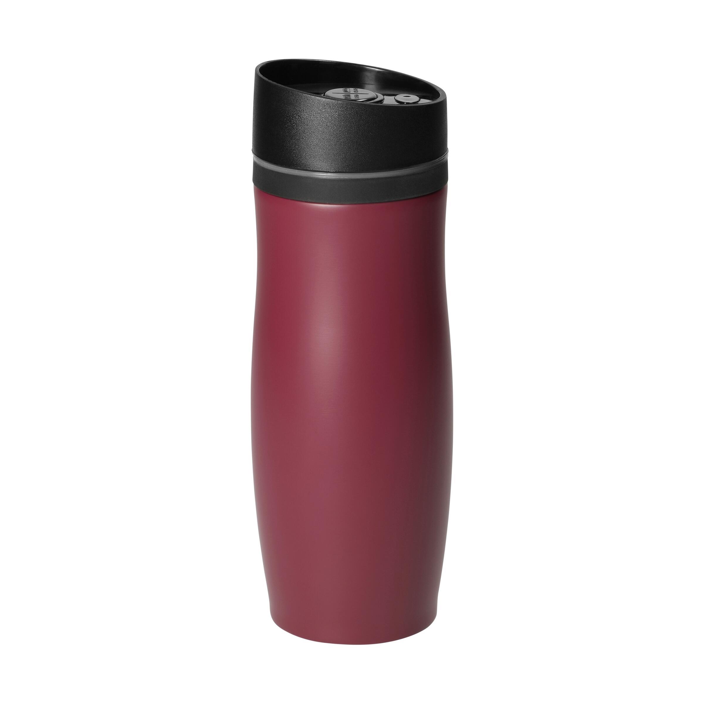 Thermobecher ´Milano´, 0,35 l