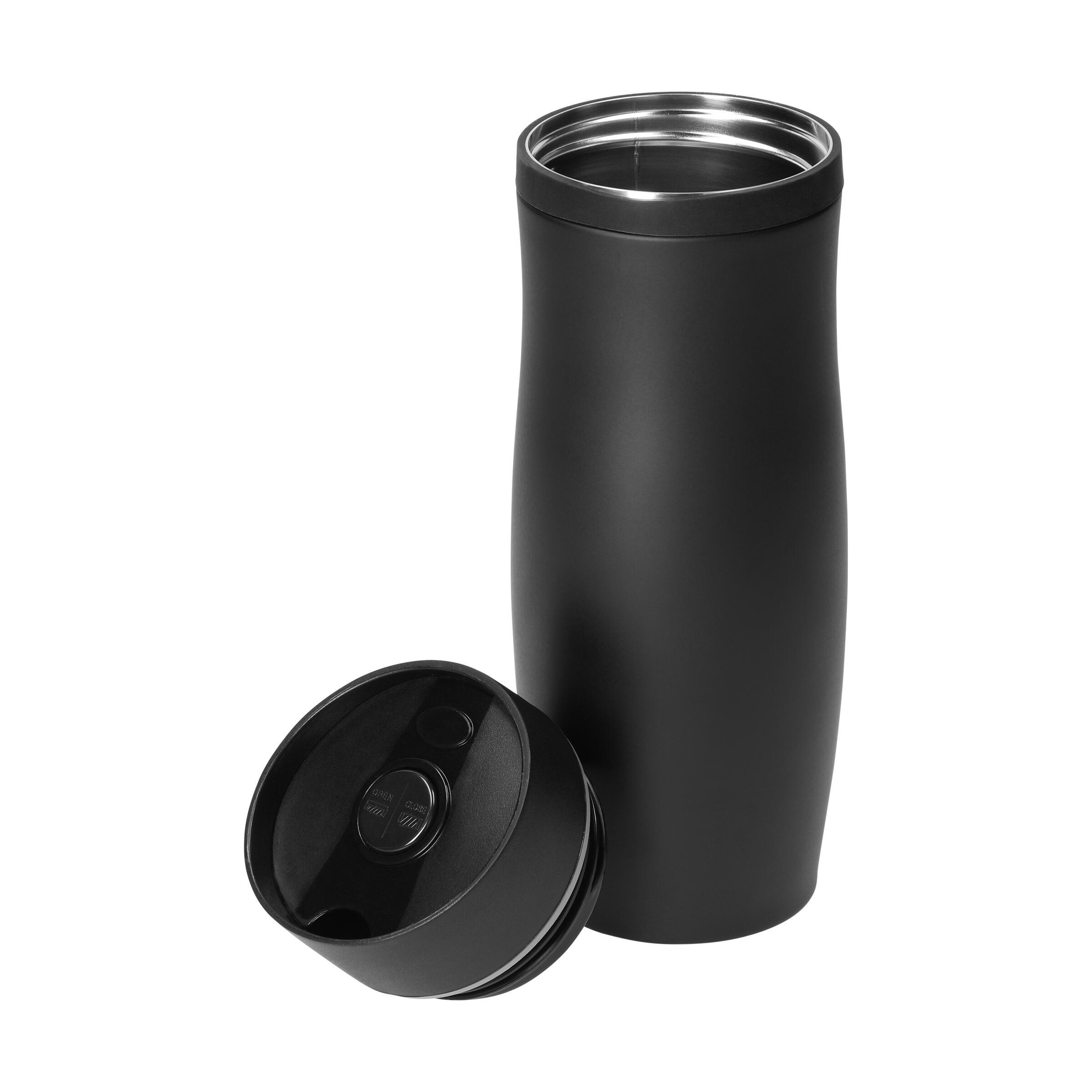 Thermobecher ´Milano´, 0,35 l