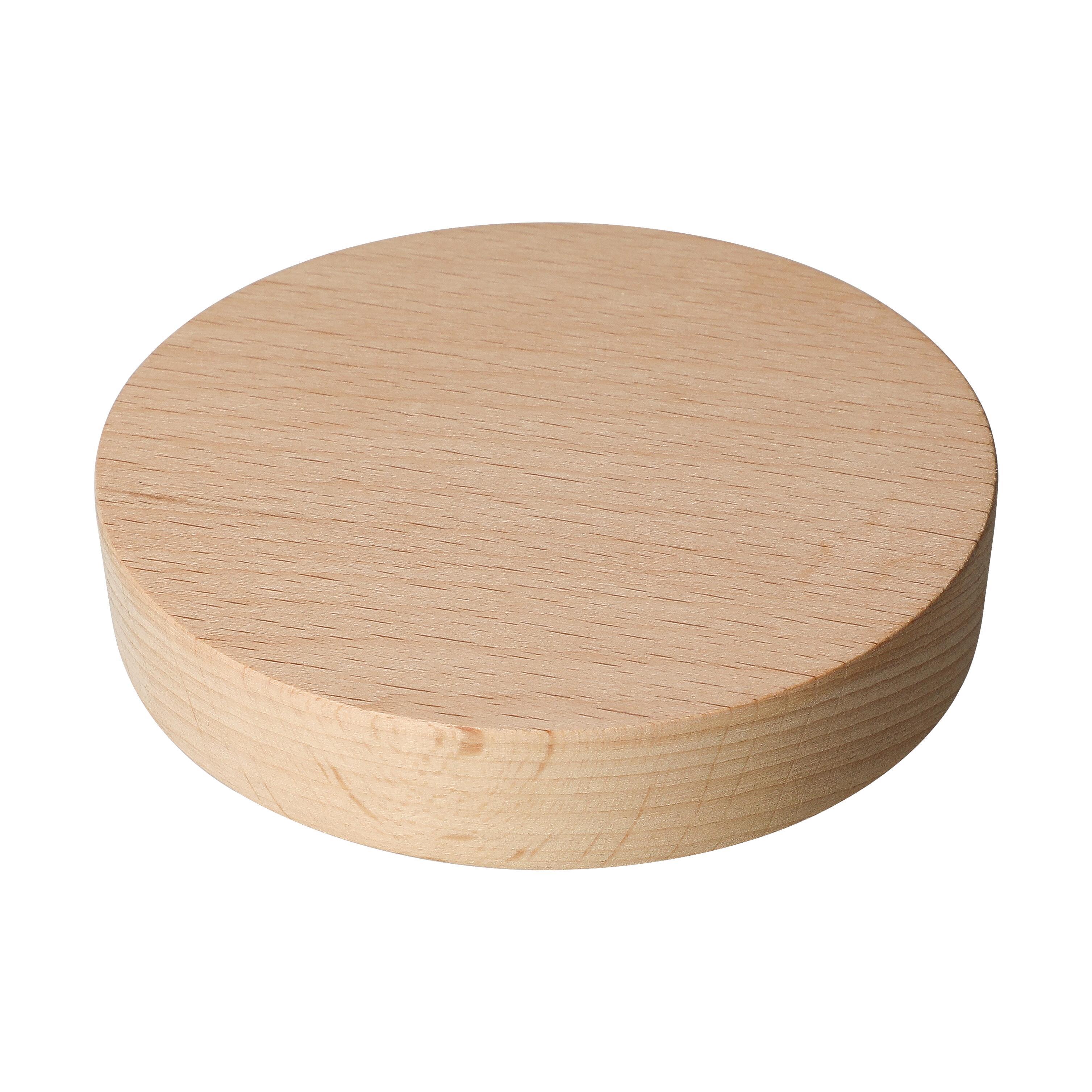 Untersetzer ´Beech´