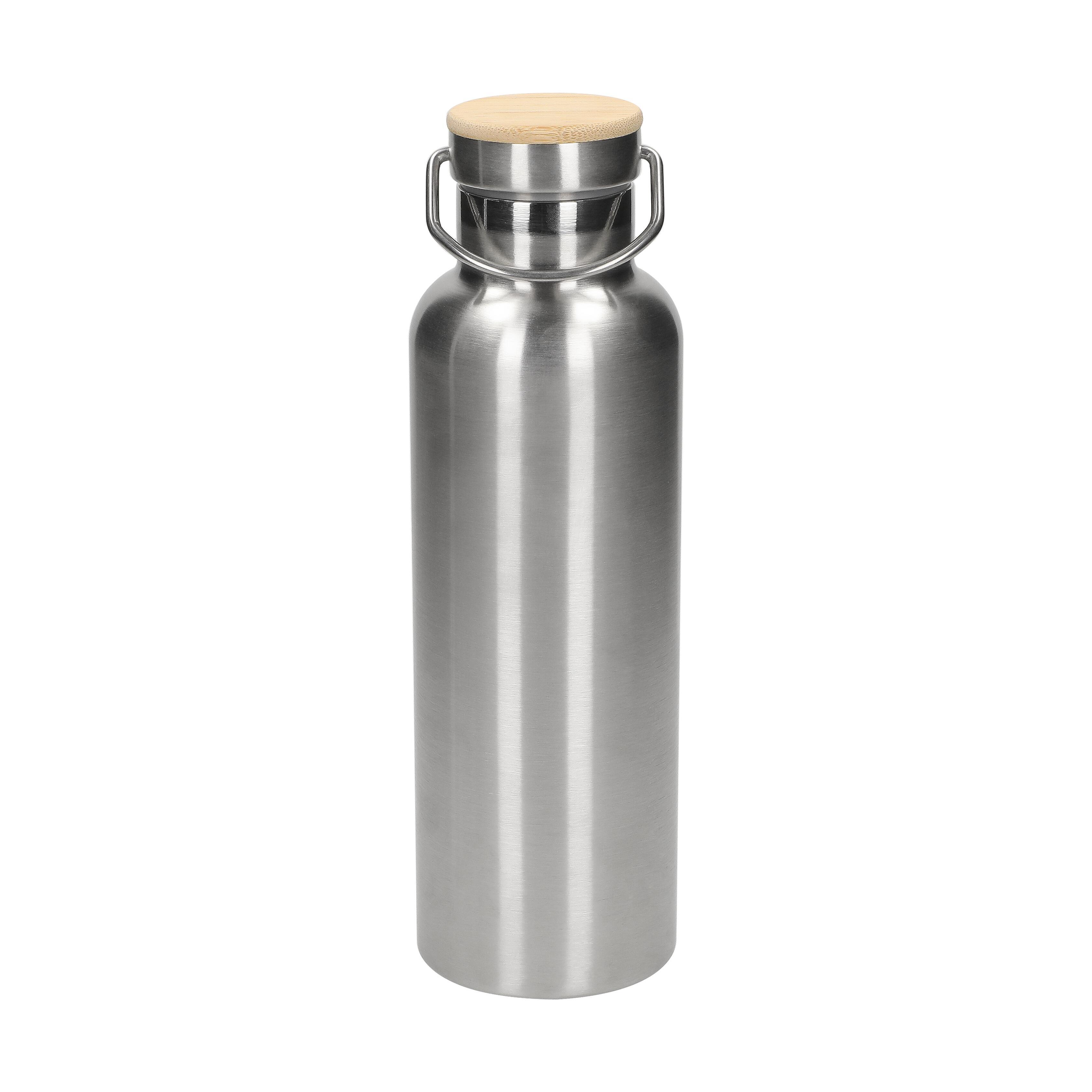 Vakuum Flasche ´Cascada´ 0,7 l