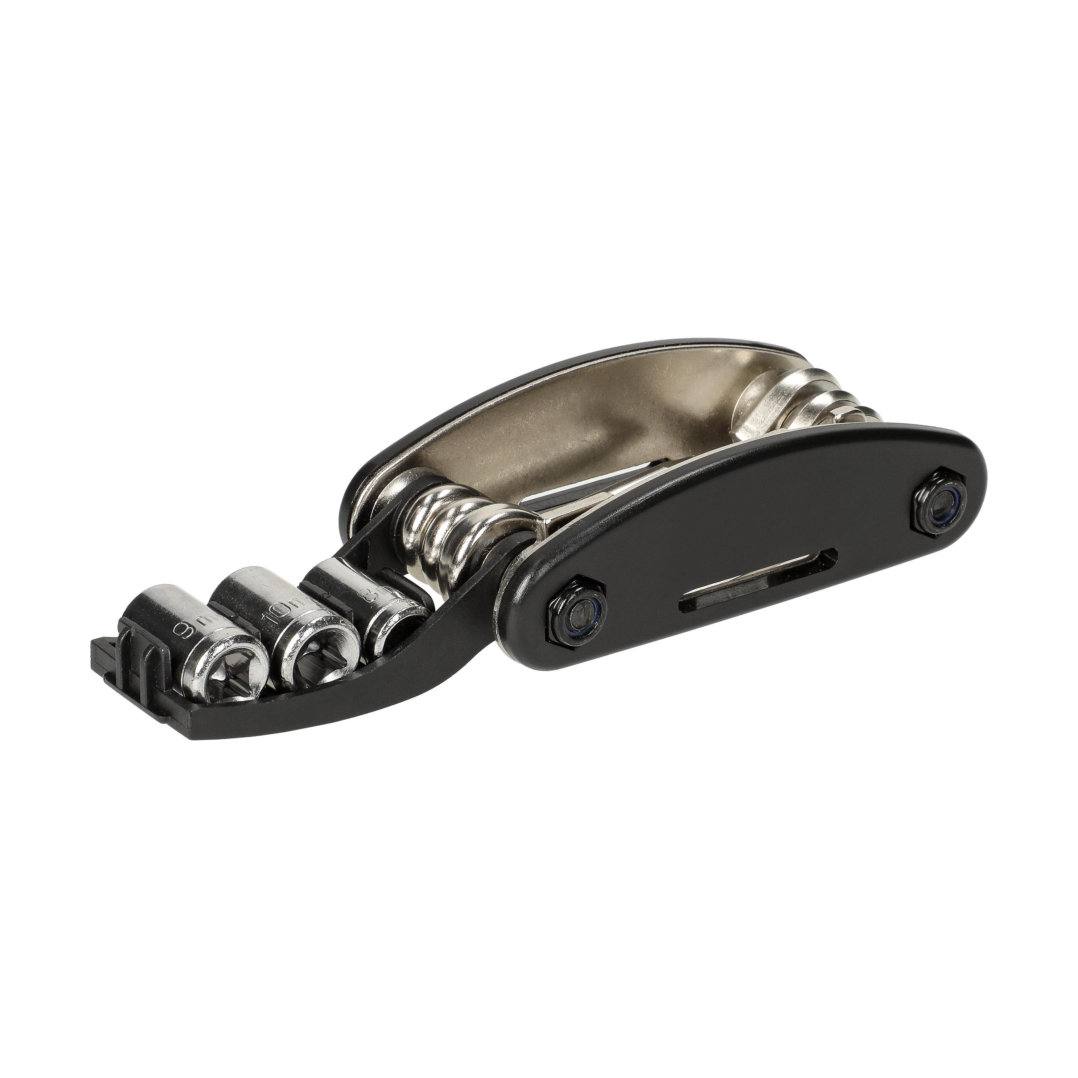 Multitool ´Multix´